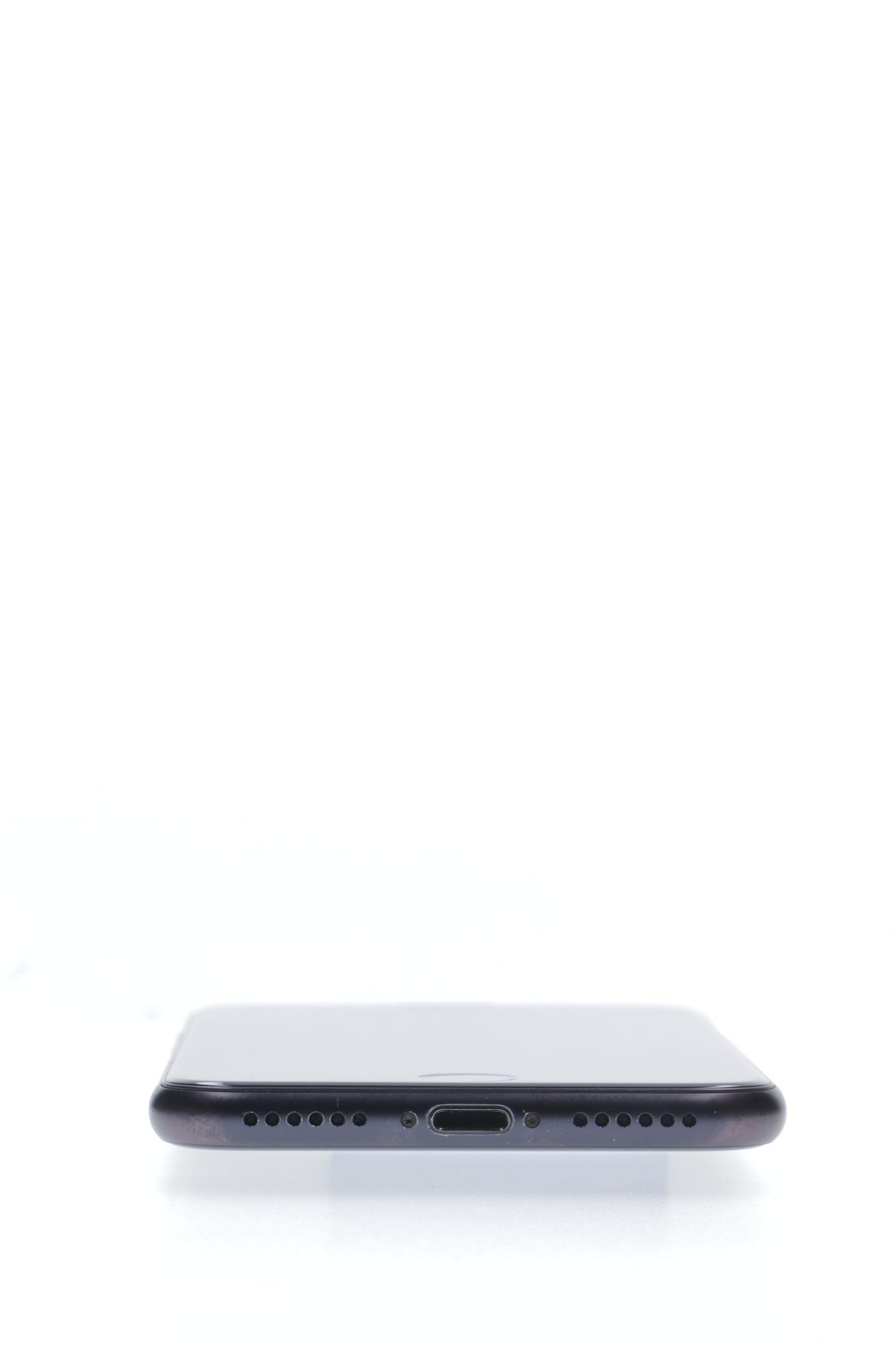 Apple iPhone SE 2020 256 GB Black - Εξαιρετικό
