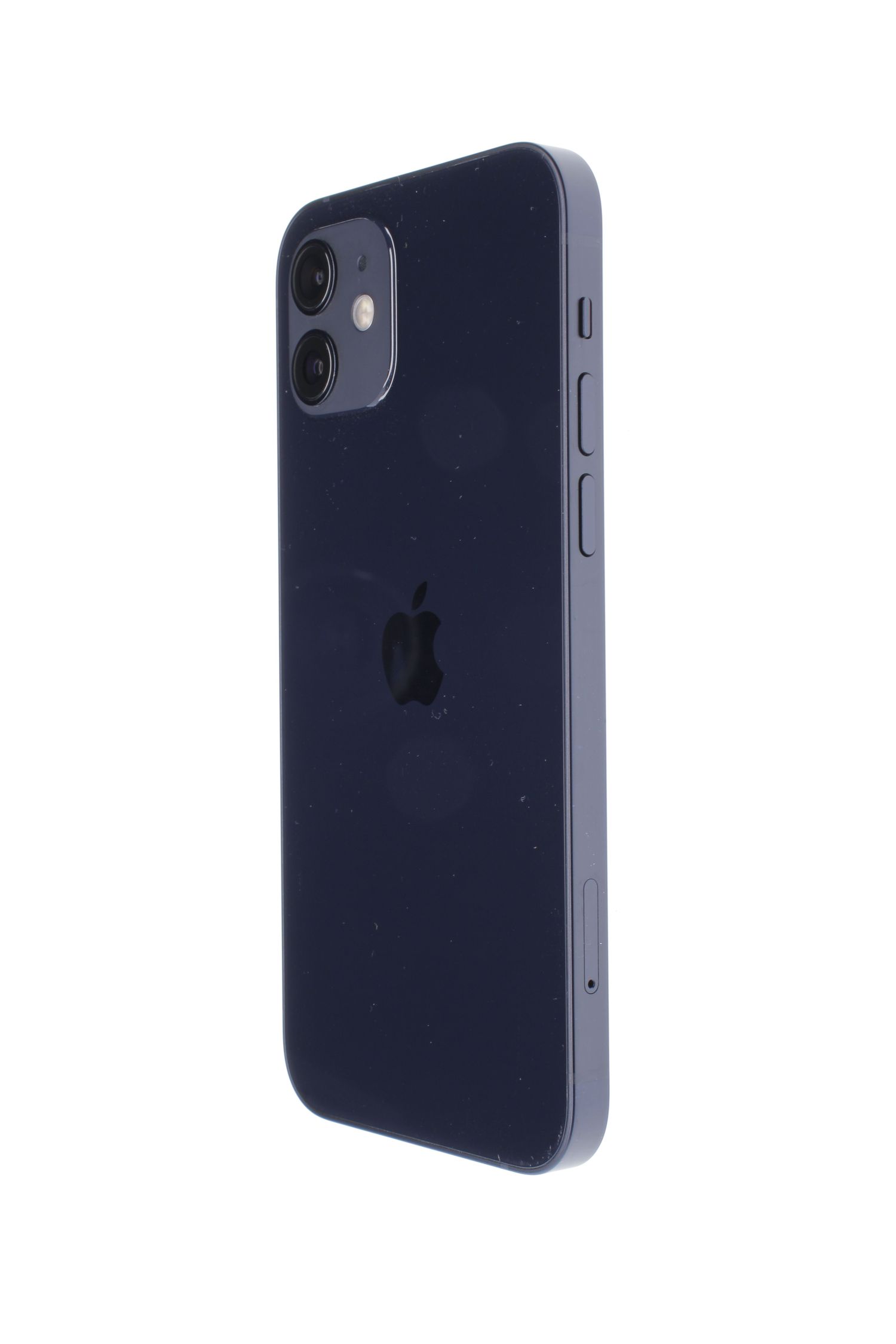 Apple iPhone 12 64 GB Black - Отлично