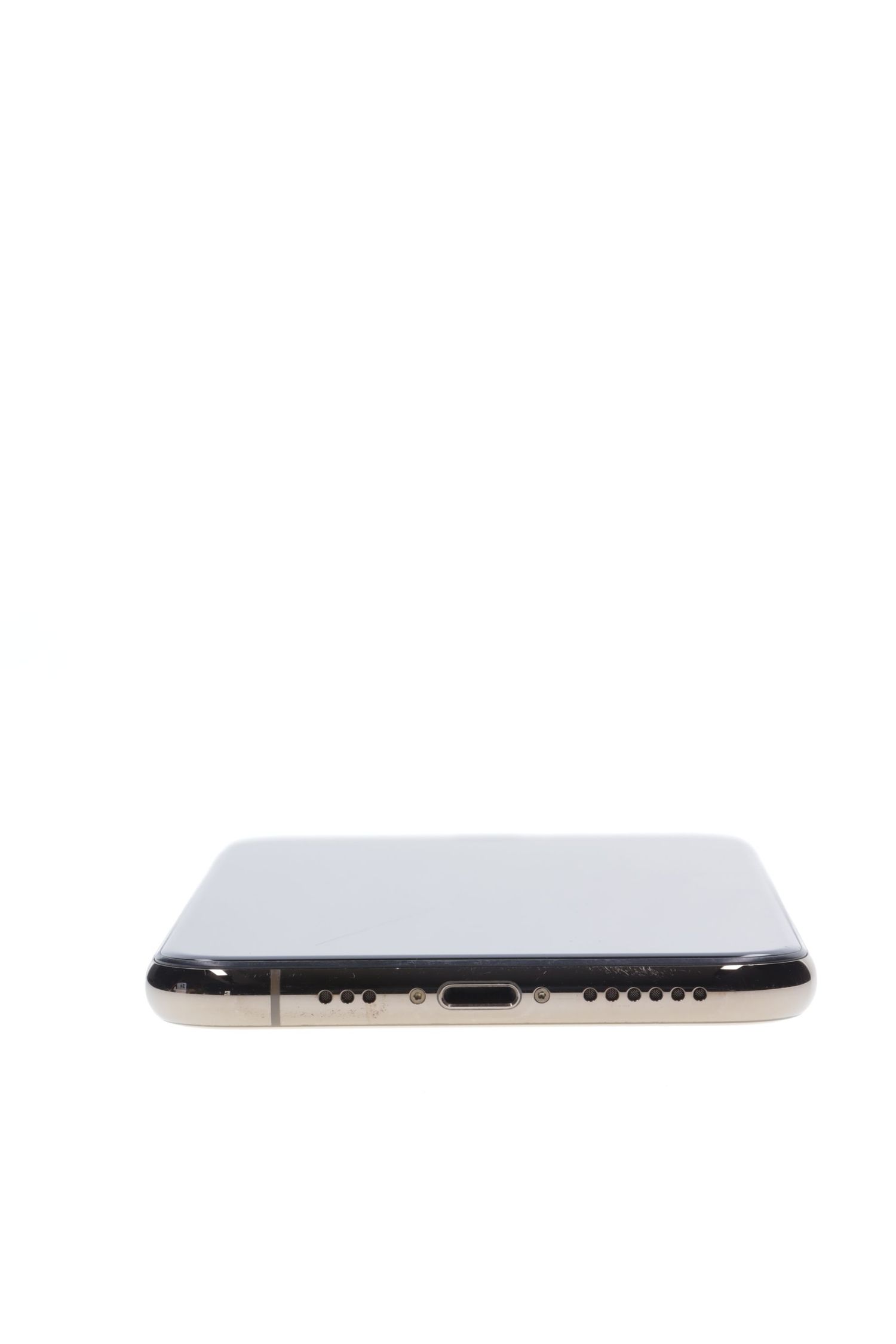 Apple iPhone XS 64 GB Gold - Bun