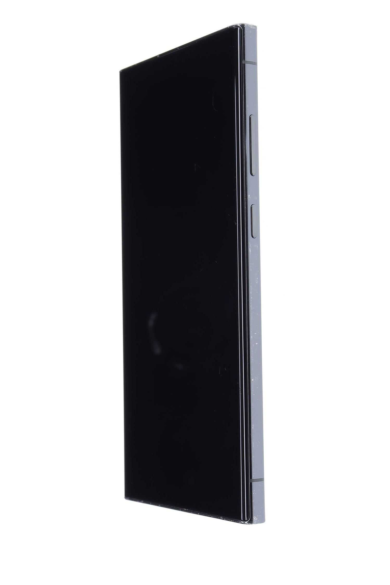 Samsung Galaxy S23 Ultra 5G Dual Sim 512 GB Green - Καλό