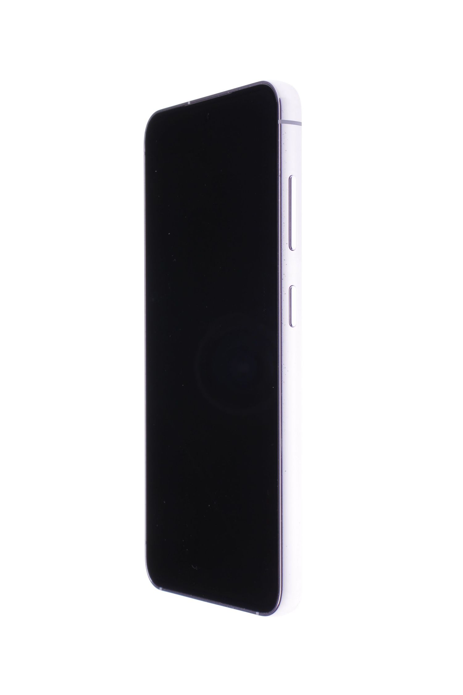 Samsung Galaxy S23 5G Dual Sim 256 GB Lavender - Σαν καινούργιο