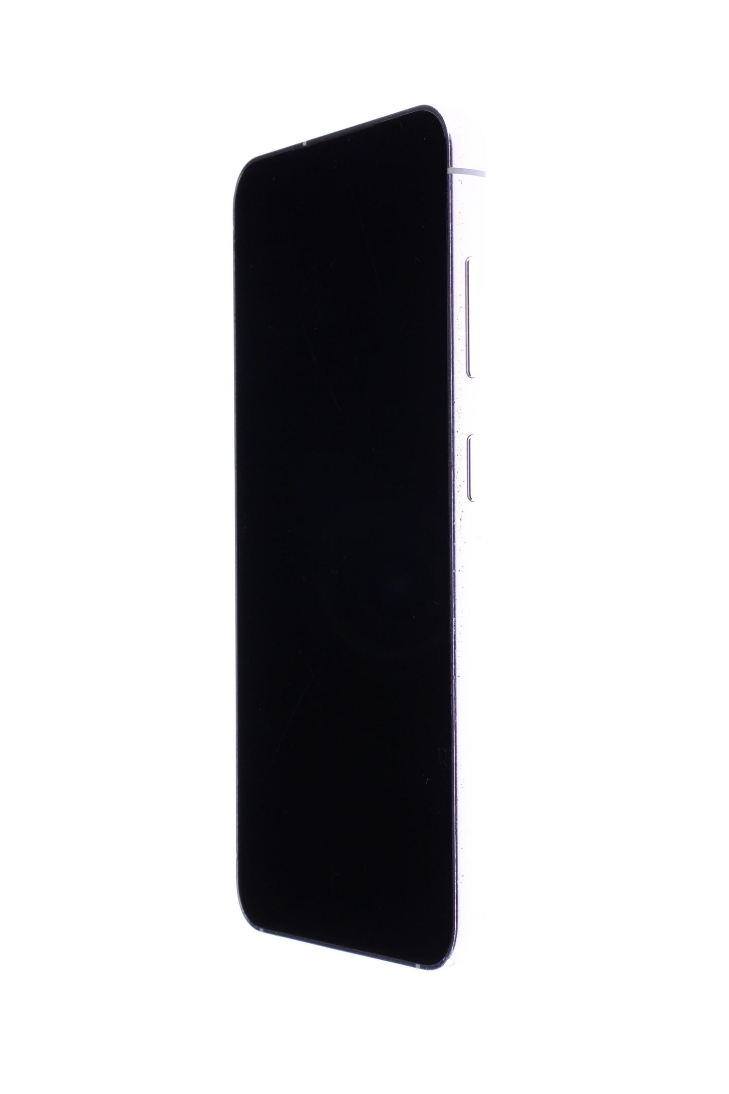 Samsung Galaxy S23 5G Dual Sim 128 GB Lavender - Добро