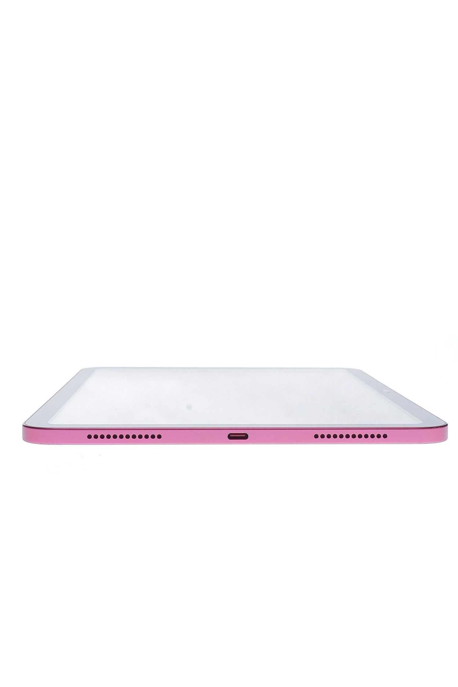 Apple iPad 11" (2025) 11th Gen Wifi 128 GB Pink