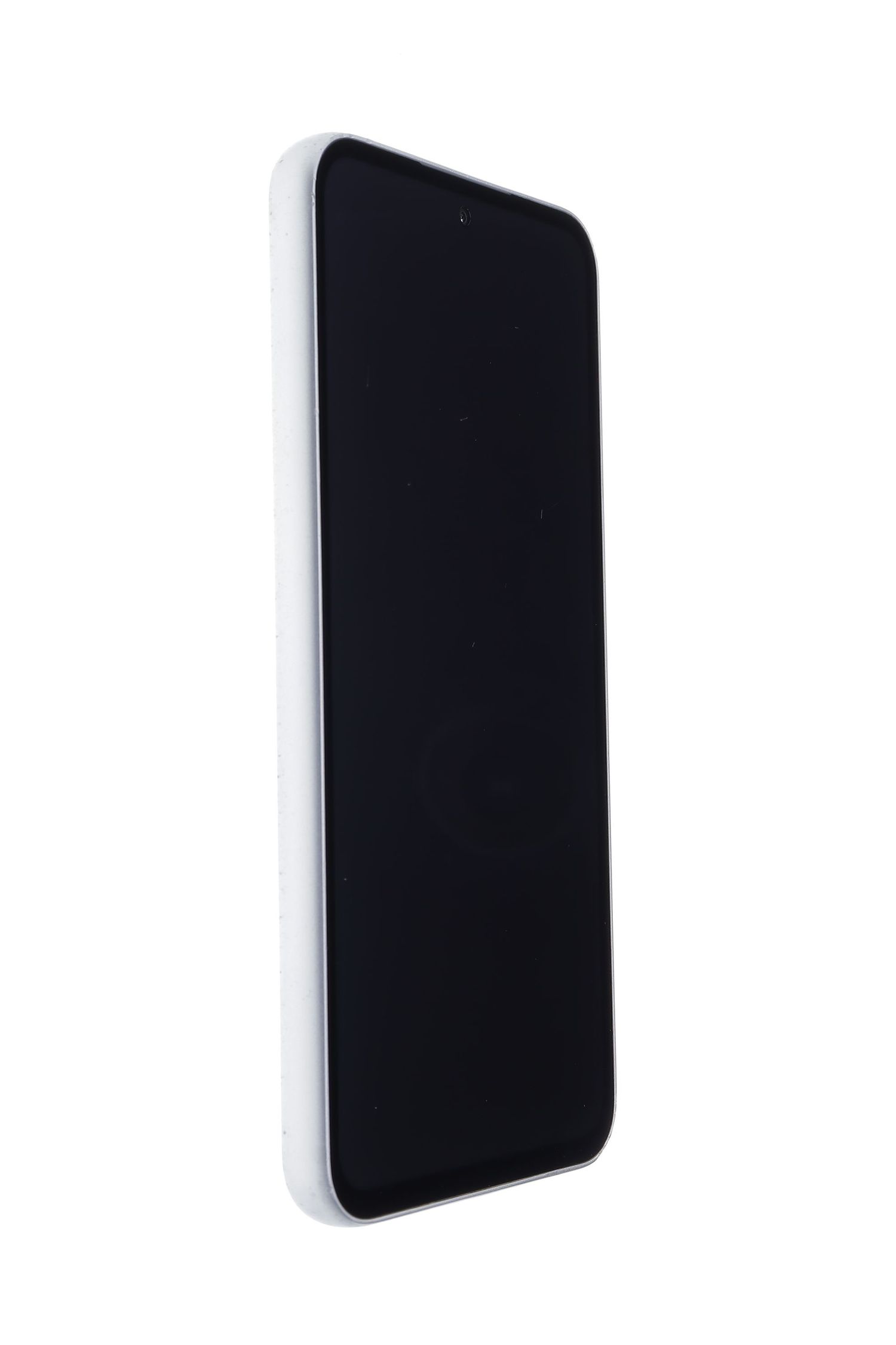 Samsung Galaxy A54 5G 128 GB Awesome White - Jó