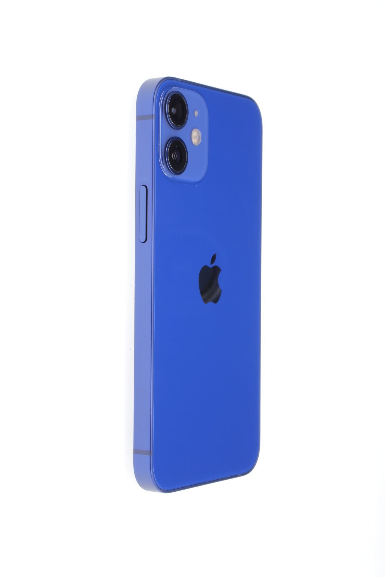 Apple iPhone 12 mini 64 GB Blue - Foarte bun