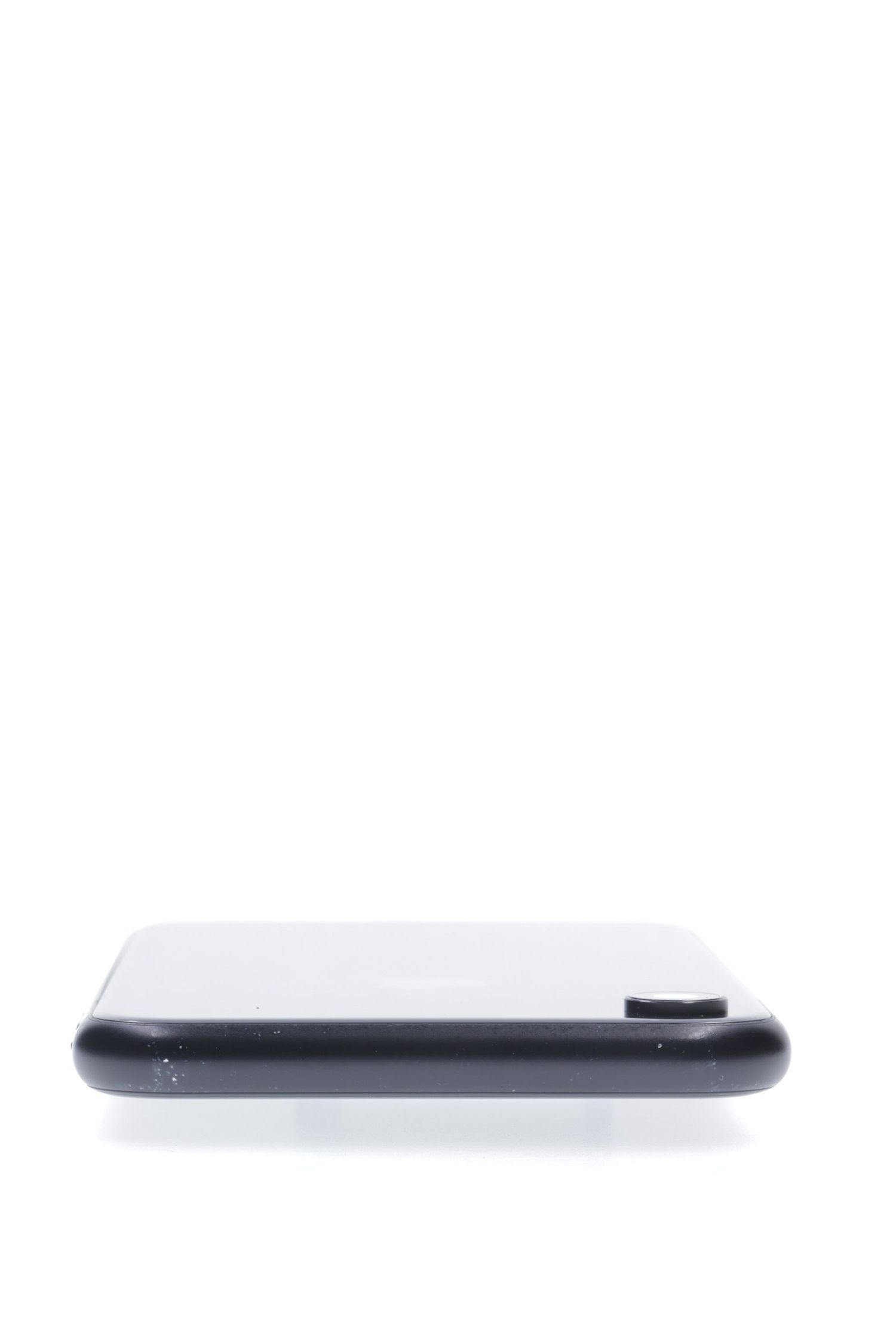 Apple iPhone XR 128 GB Black - Отлично