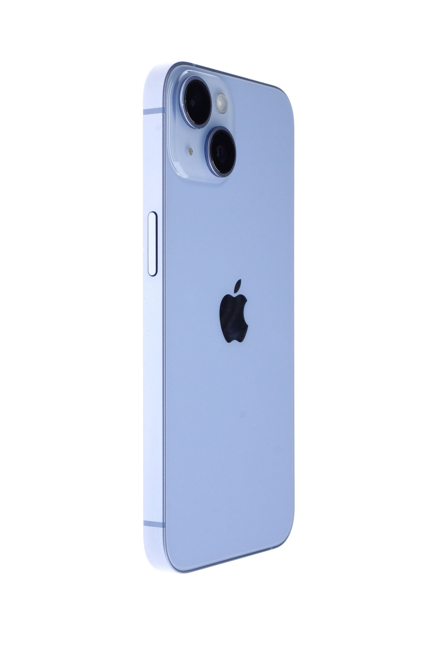 Apple iPhone 14 128 GB Blue - Отлично
