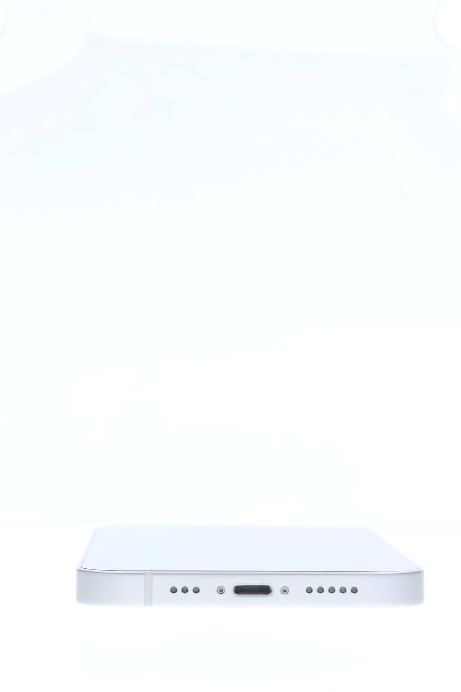 Apple iPhone 12 64 GB White - Ca nou