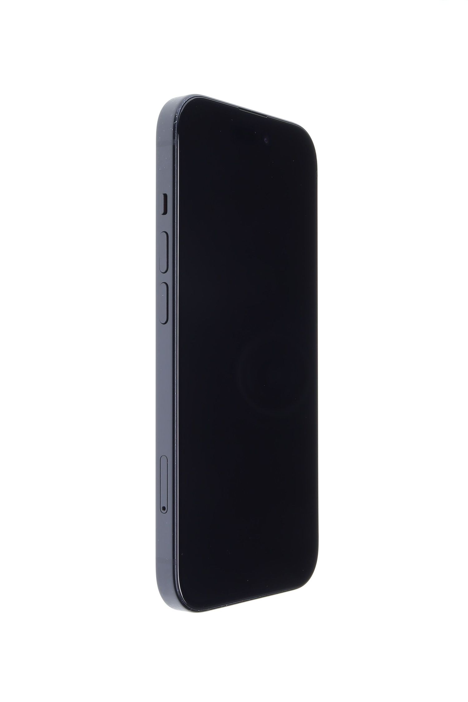 Apple iPhone 15 128 GB Black - Foarte bun