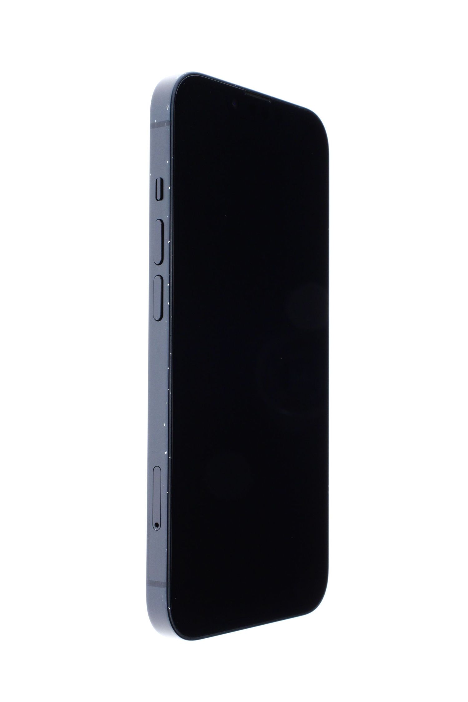 Apple iPhone 14 128 GB Midnight - Nagyon jó