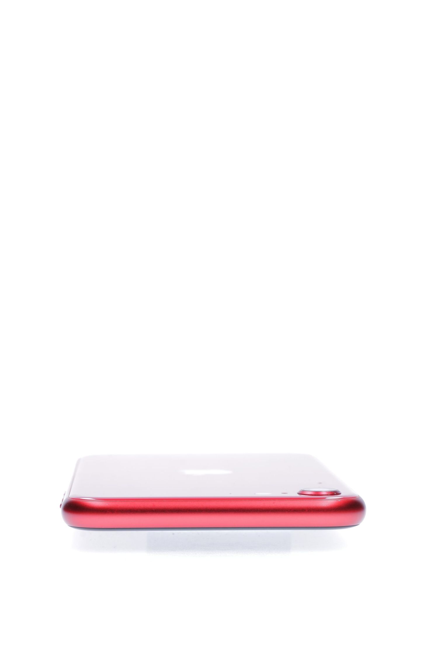 Apple iPhone SE 2020 256 GB Red - Като нов