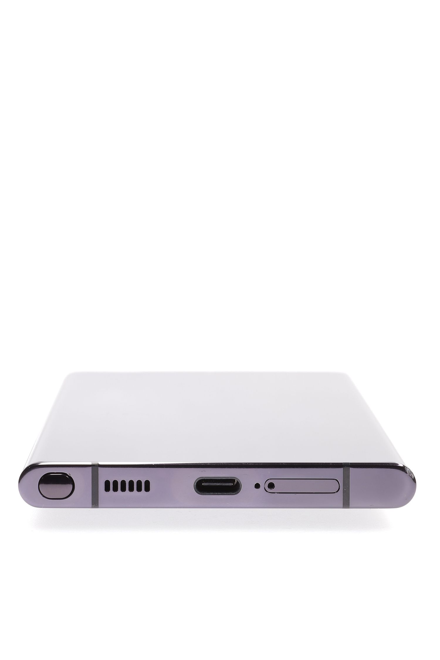 device