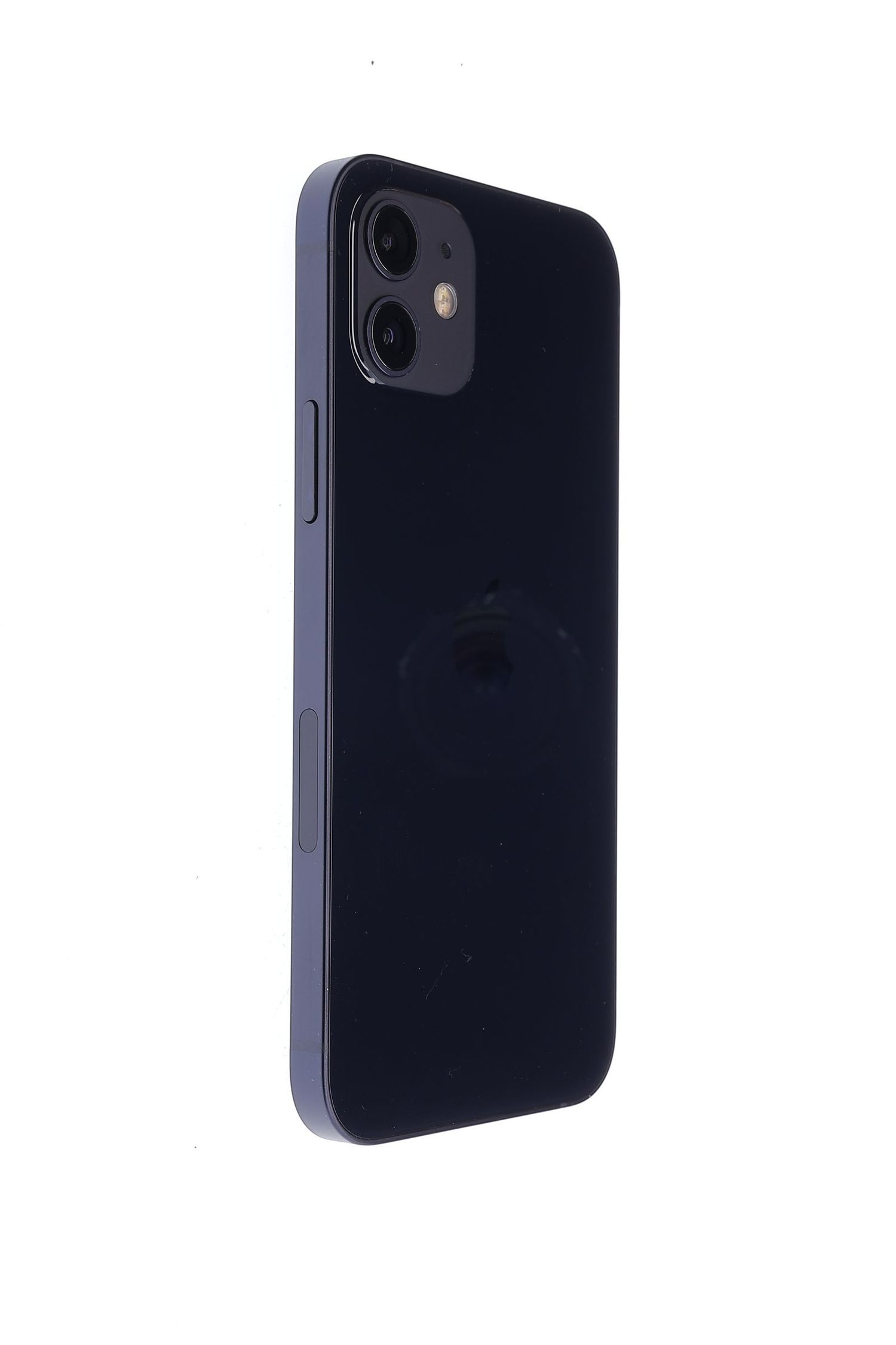 Apple iPhone 12 128 GB Black - Excelent