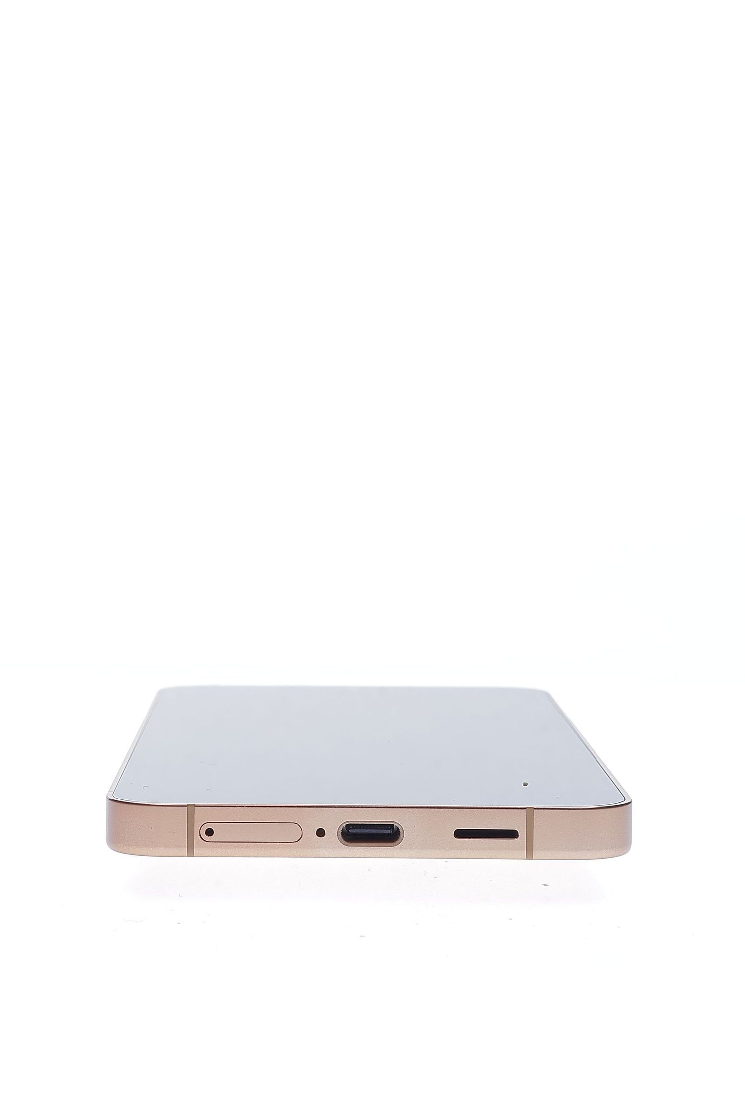 Samsung Galaxy S24 Plus 5G Dual Sim 512 GB Sandstone Orange - Отлично