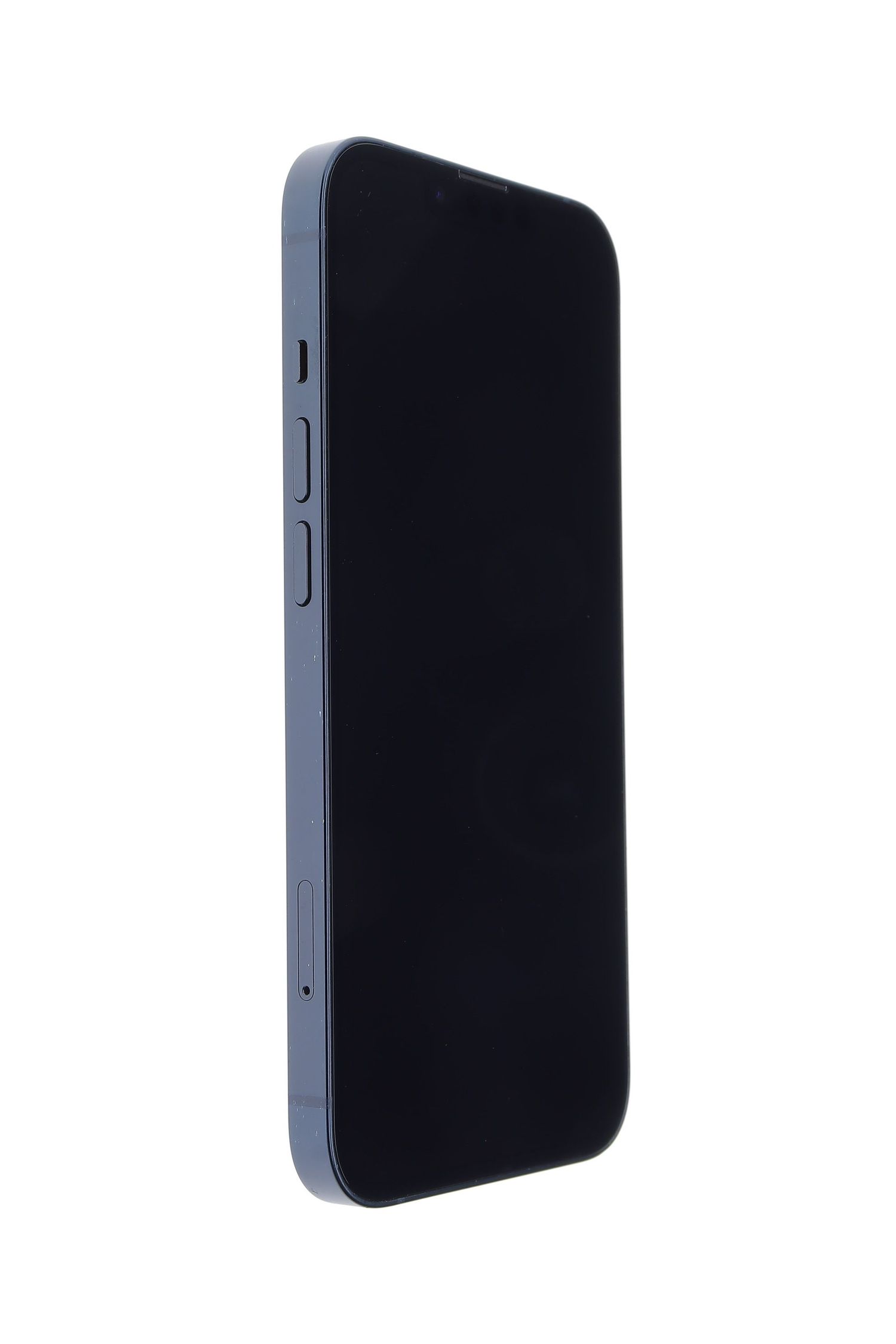 Apple iPhone 13, Midnight, 128 GB - de la 1.199 lei
