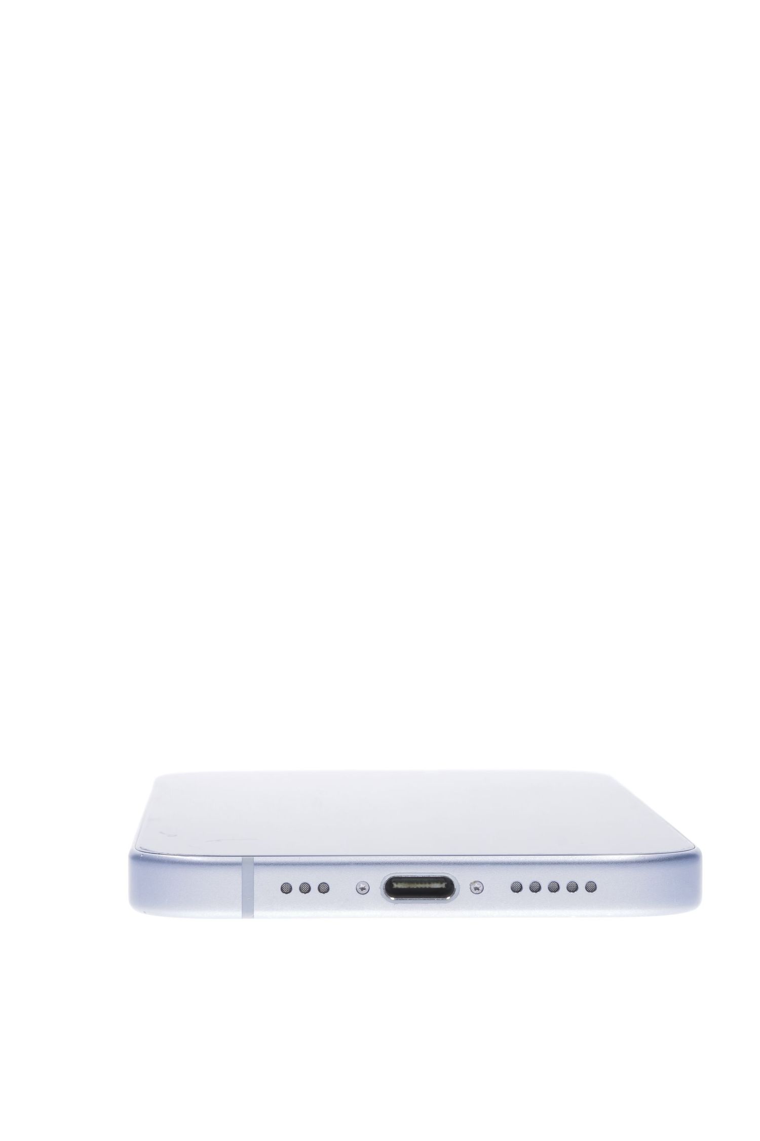 Apple iPhone 15 128 GB Blue - Bun