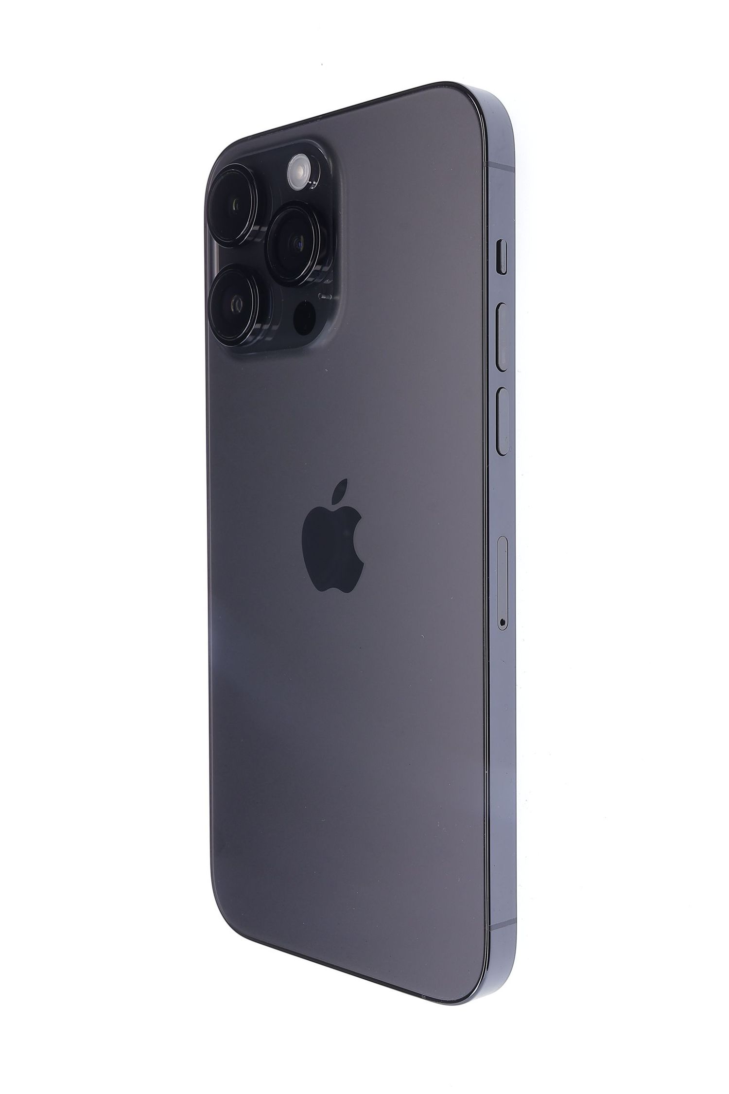Apple iPhone 14 Pro Max 128 GB Space Black - Ca nou