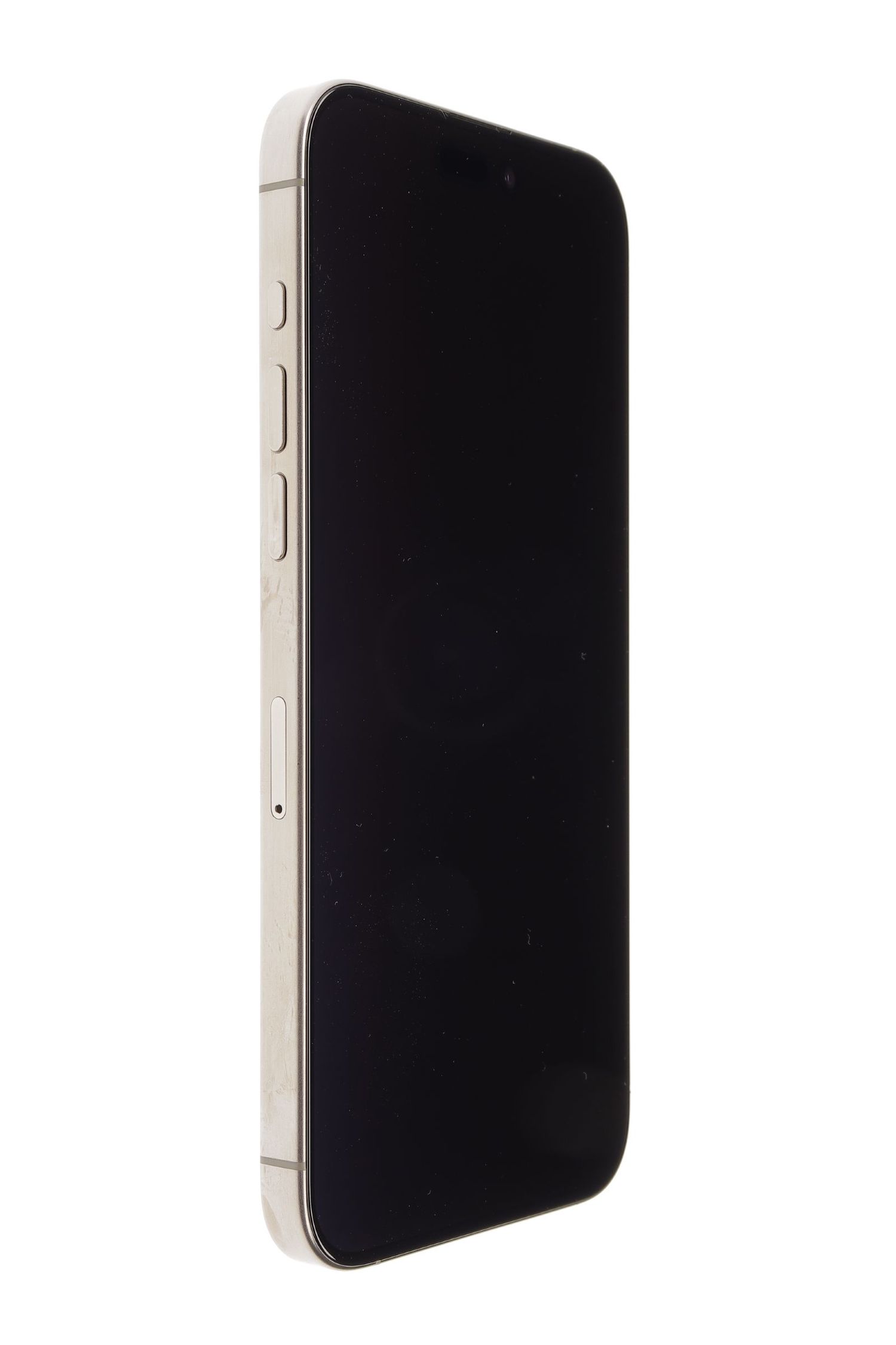 device
