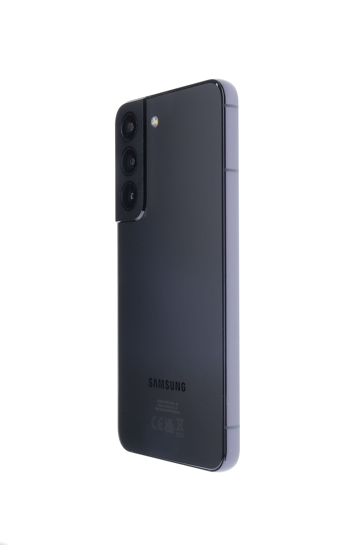 device