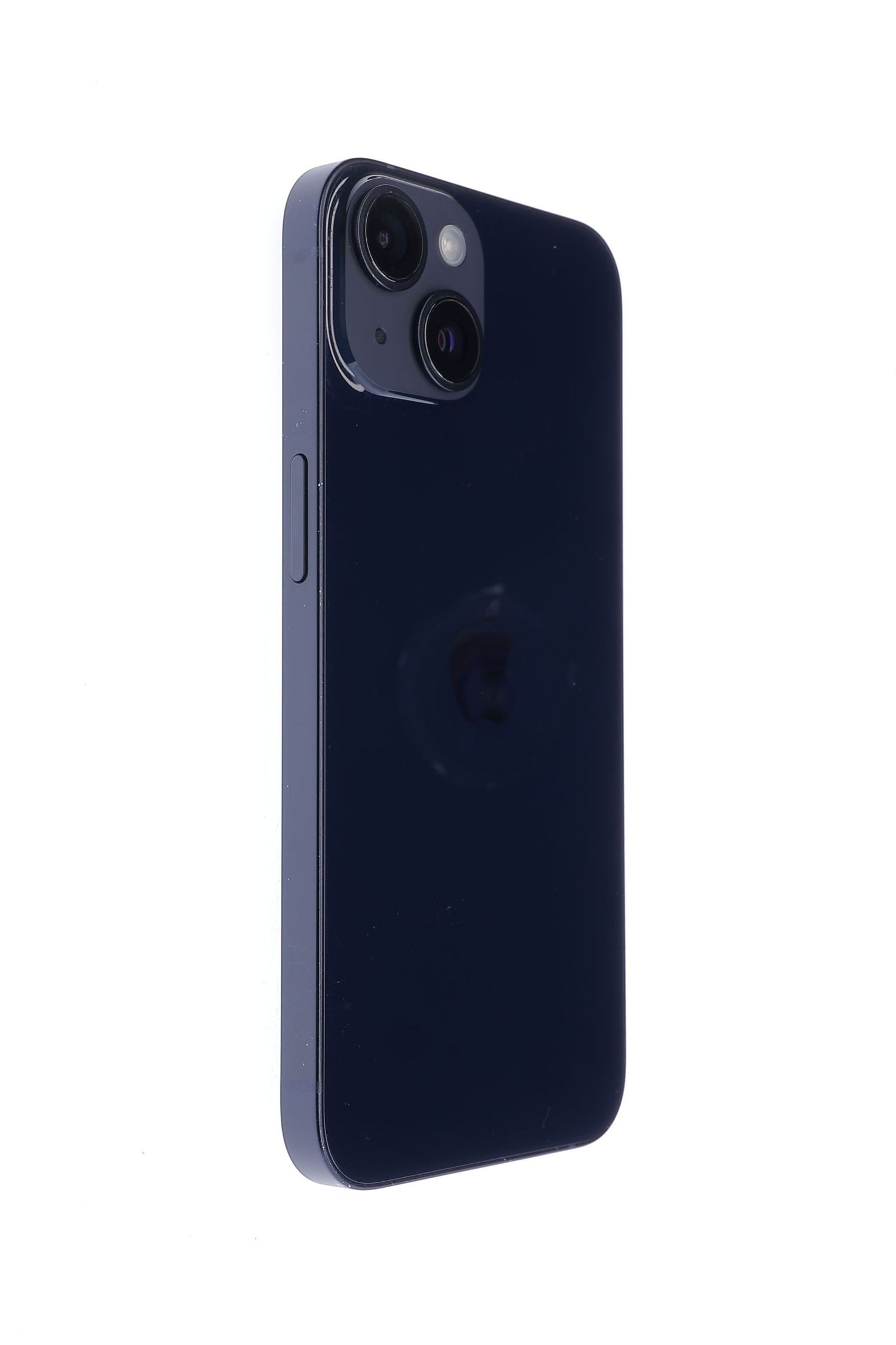 Apple iPhone 14 128 GB Midnight - Excelent