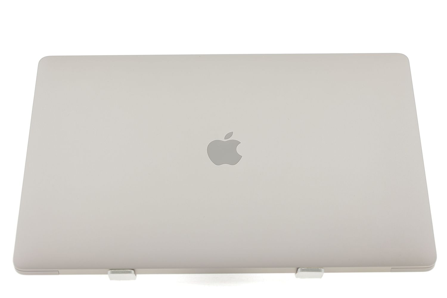 Apple MacBook Pro 16″ Touch Bar 2019, i9 2.3 GHz, 32 GB, AMD Radeon Pro 5500M 1 TB Space Gray - Excelent