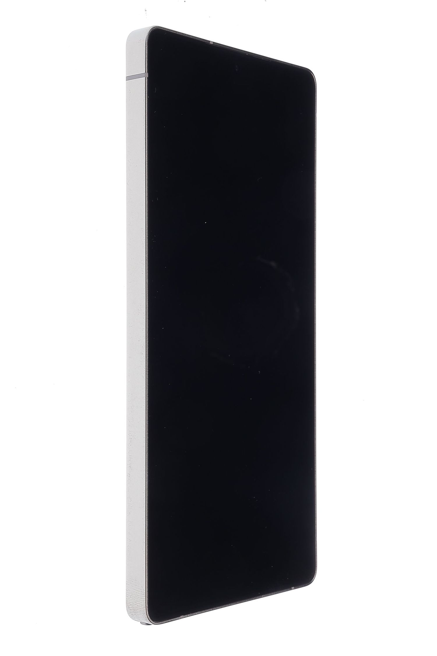 Samsung Galaxy S25 Ultra 5G Dual Sim 256 GB Titanium Pink Gold