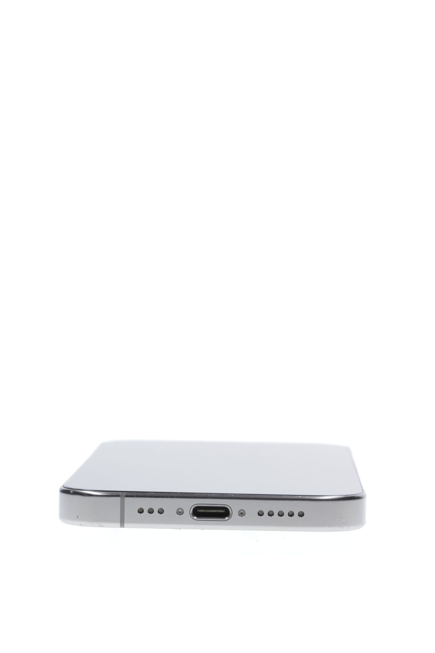 Apple iPhone 15 Pro 512 GB Natural Titanium - Πολύ καλό