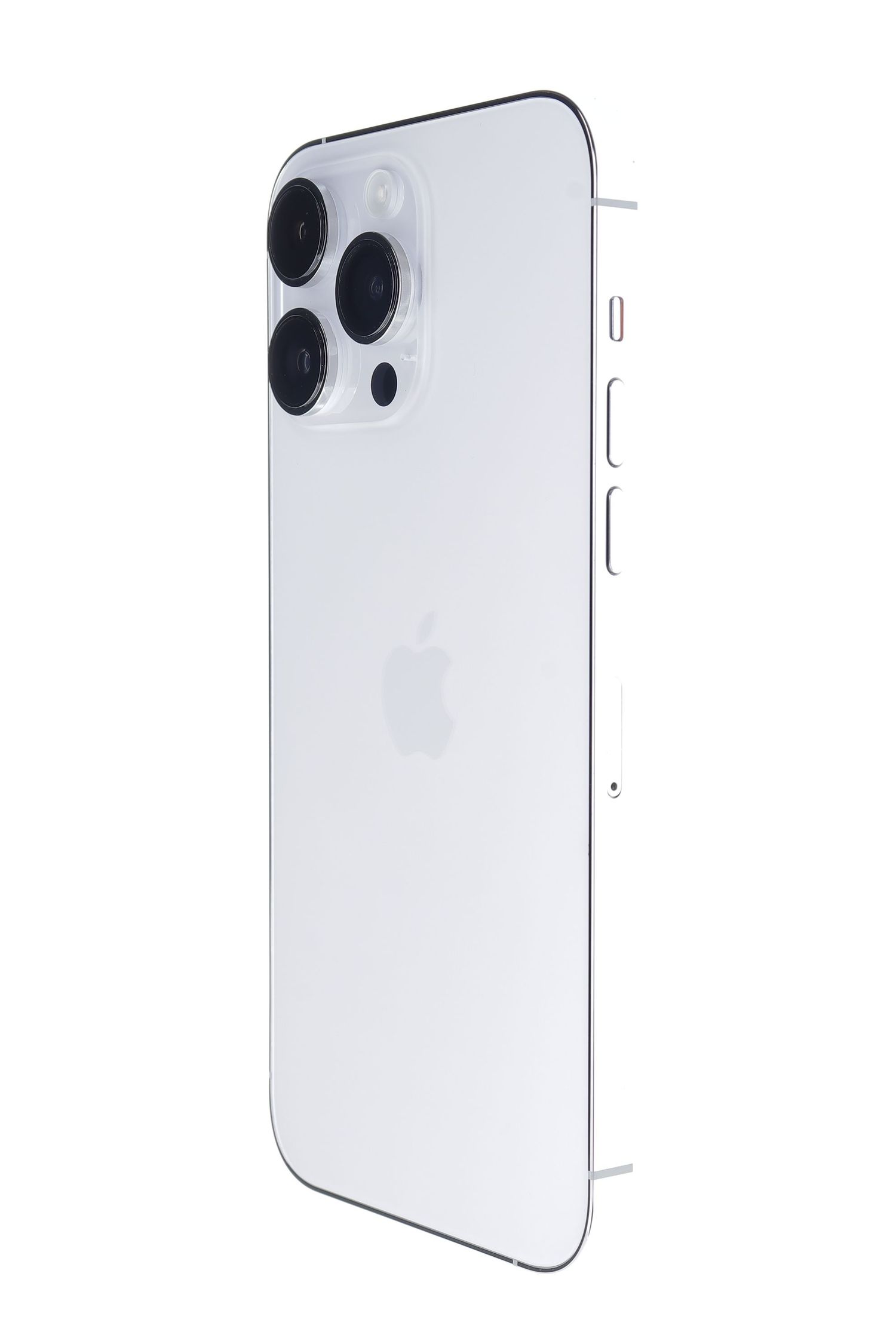 Apple iPhone 14 Pro Max 128 GB Silver - Като нов