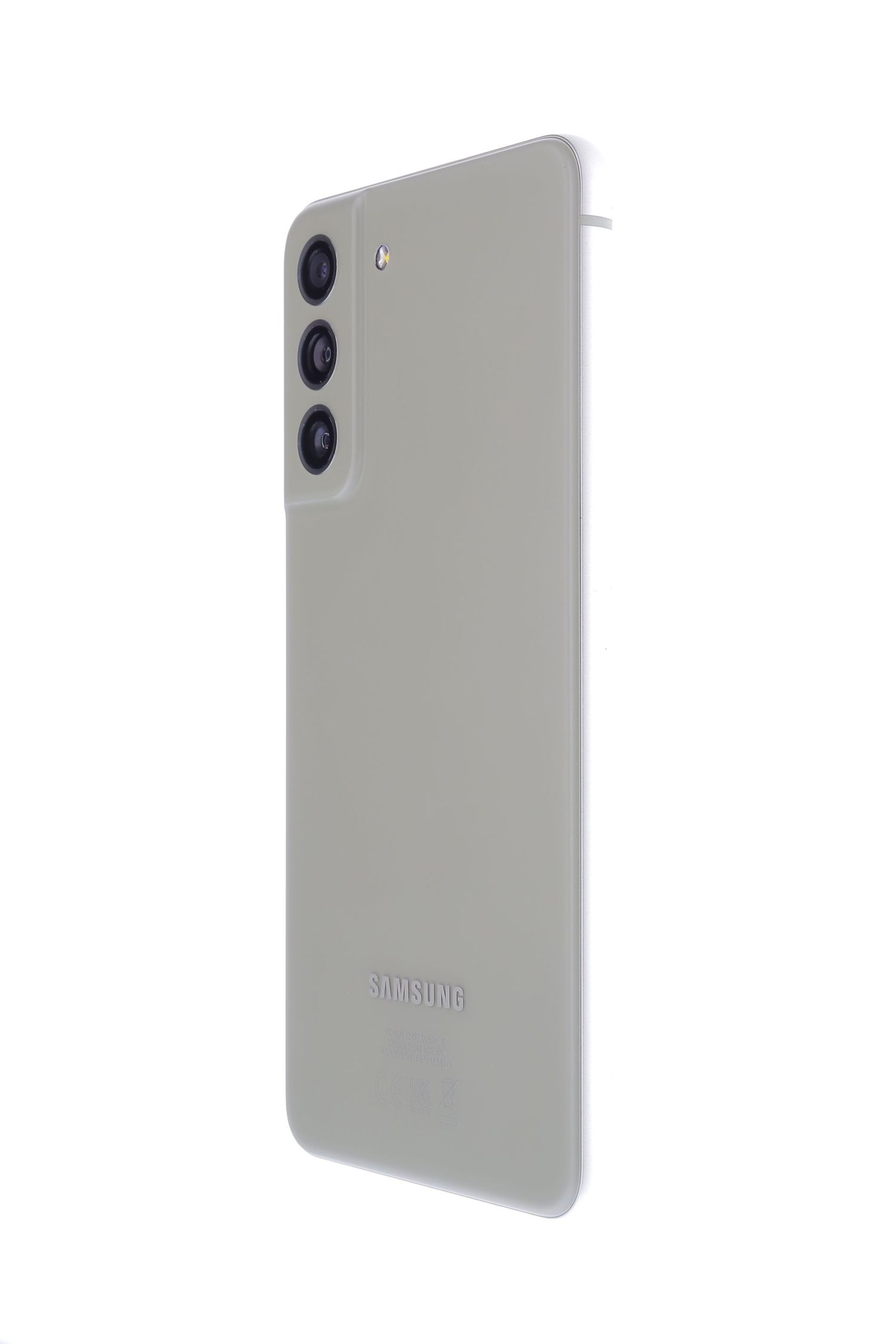 device