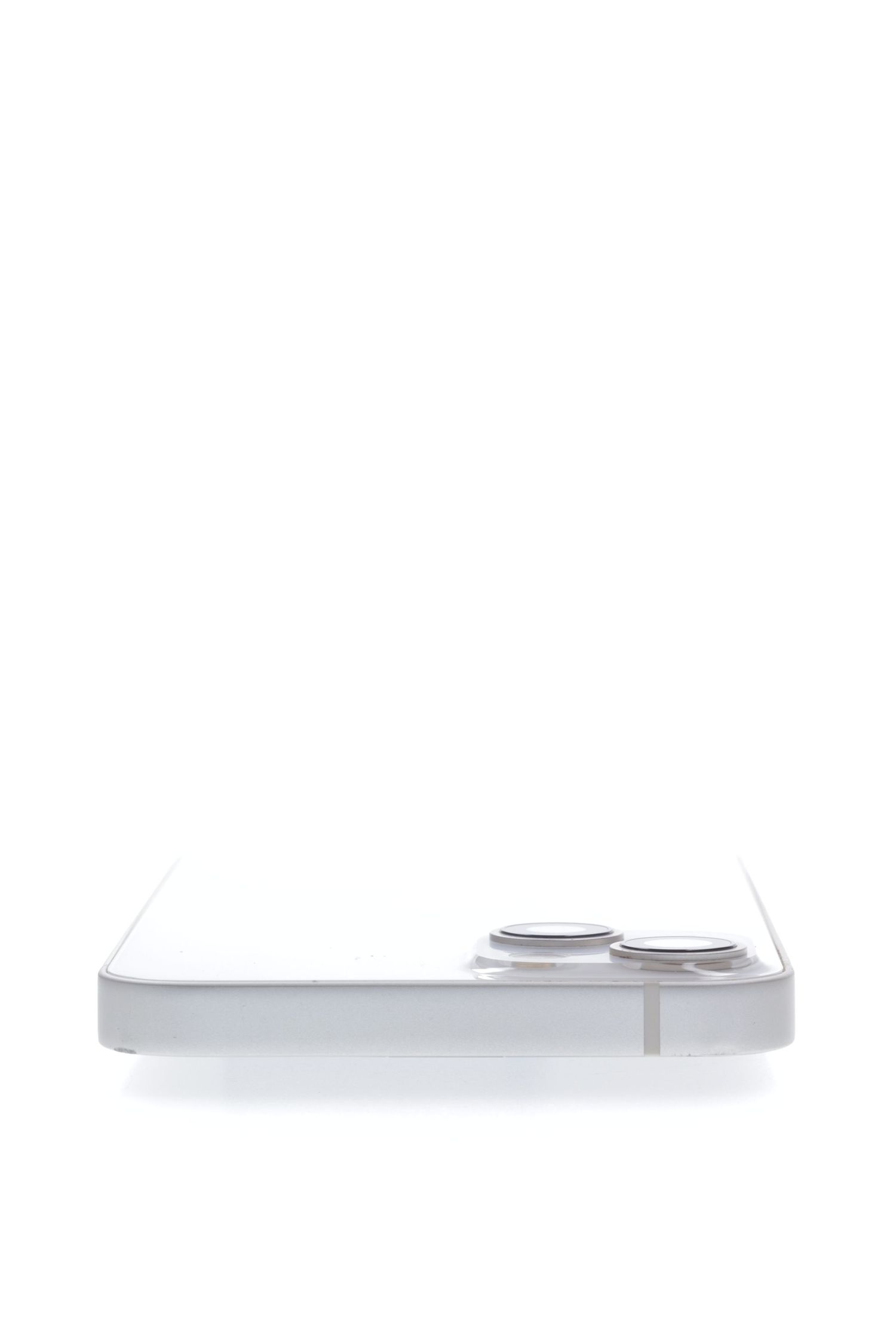 Apple iPhone 13 256 GB Starlight - Πολύ καλό