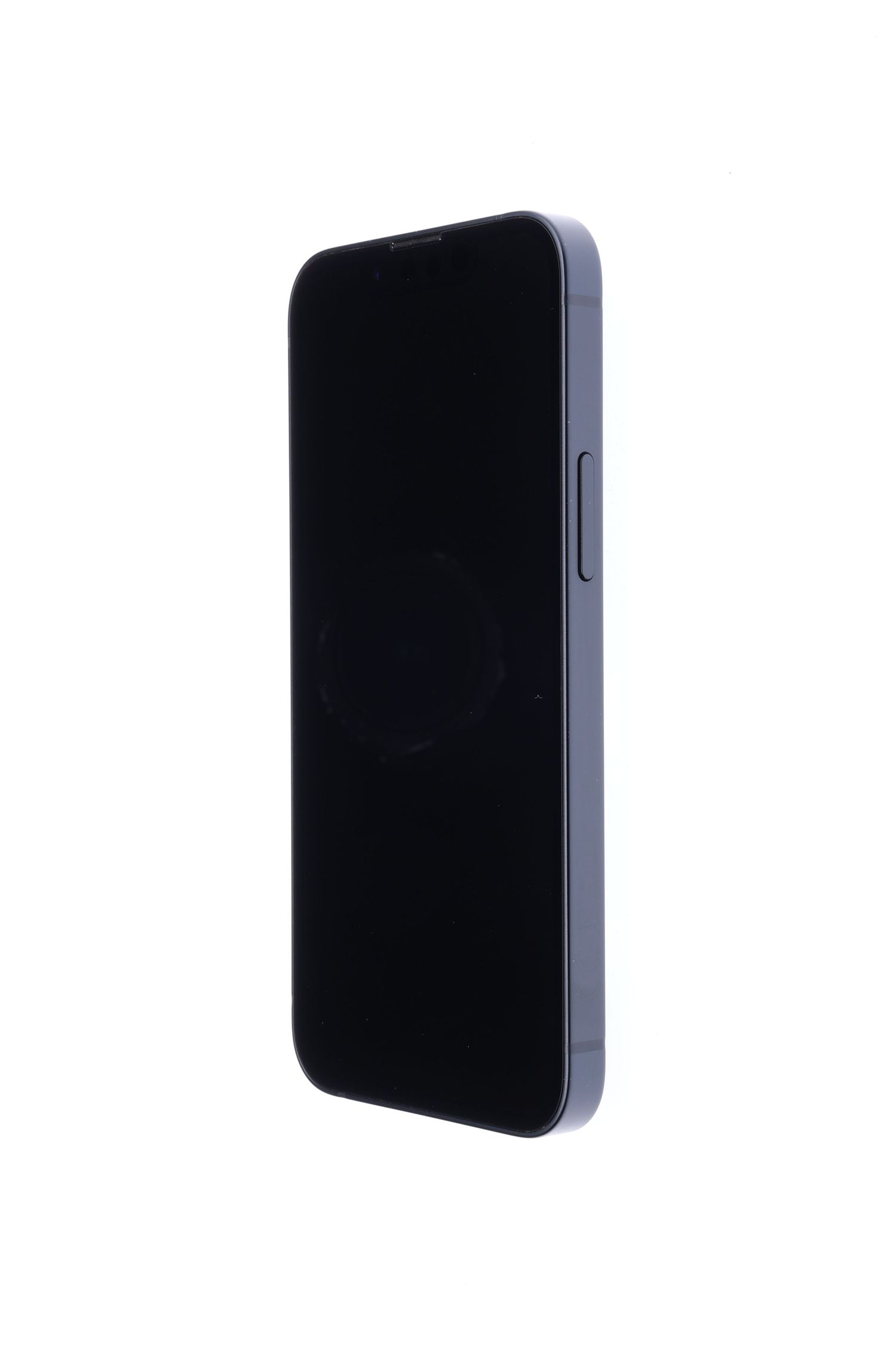 Apple iPhone 13 mini 128 GB Midnight - Като нов