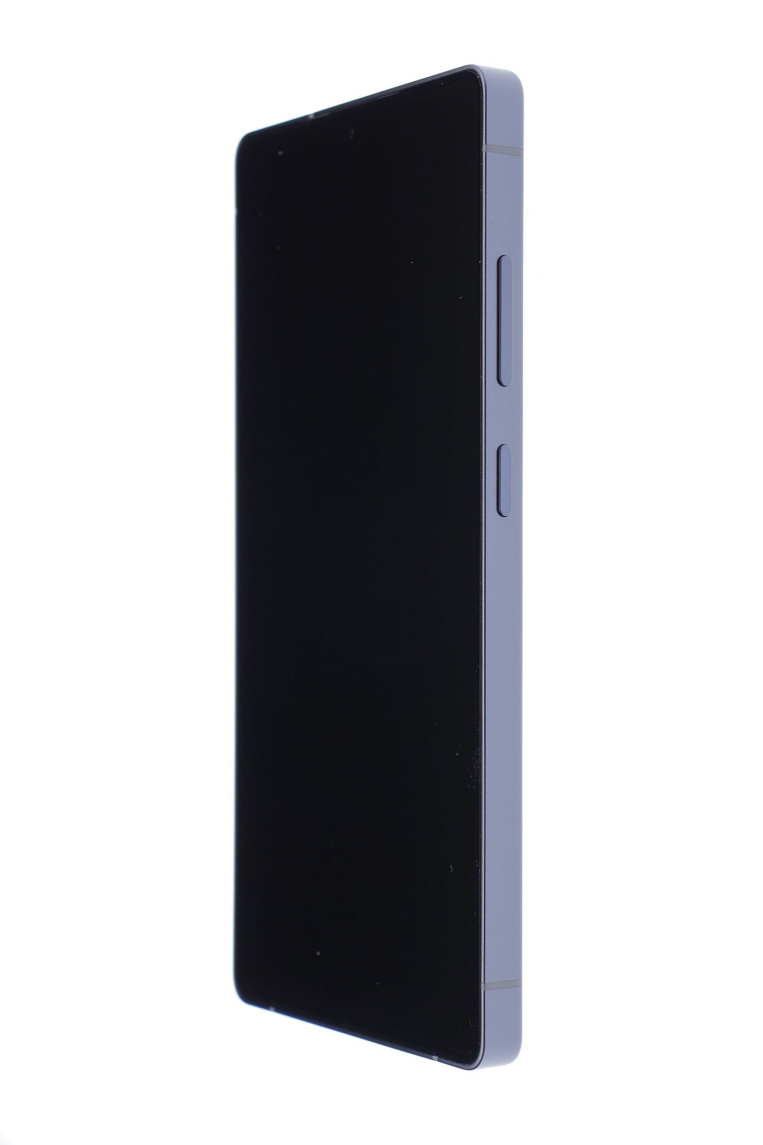 Samsung Galaxy S25 Ultra 5G Dual Sim 1 TB Titanium Jet Black - Ca nou