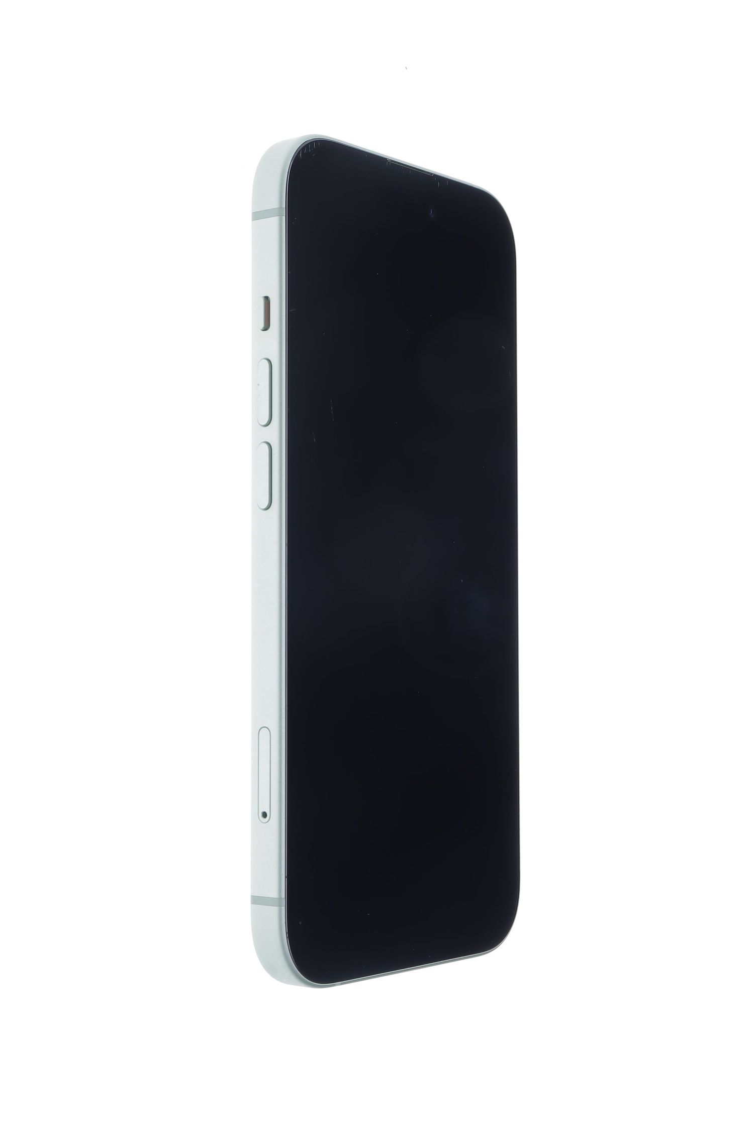 Apple iPhone 15 128 GB Green - Καλό