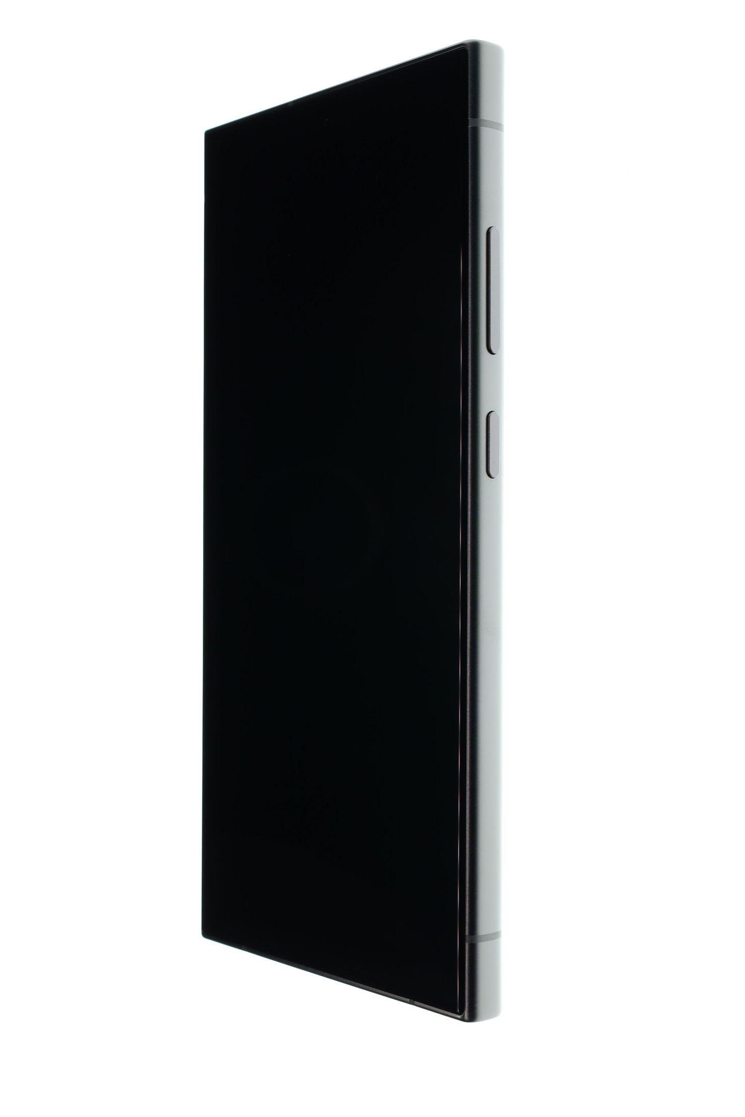 Samsung Galaxy S24 Ultra 5G Dual Sim 1 TB Titanium Green - Като нов
