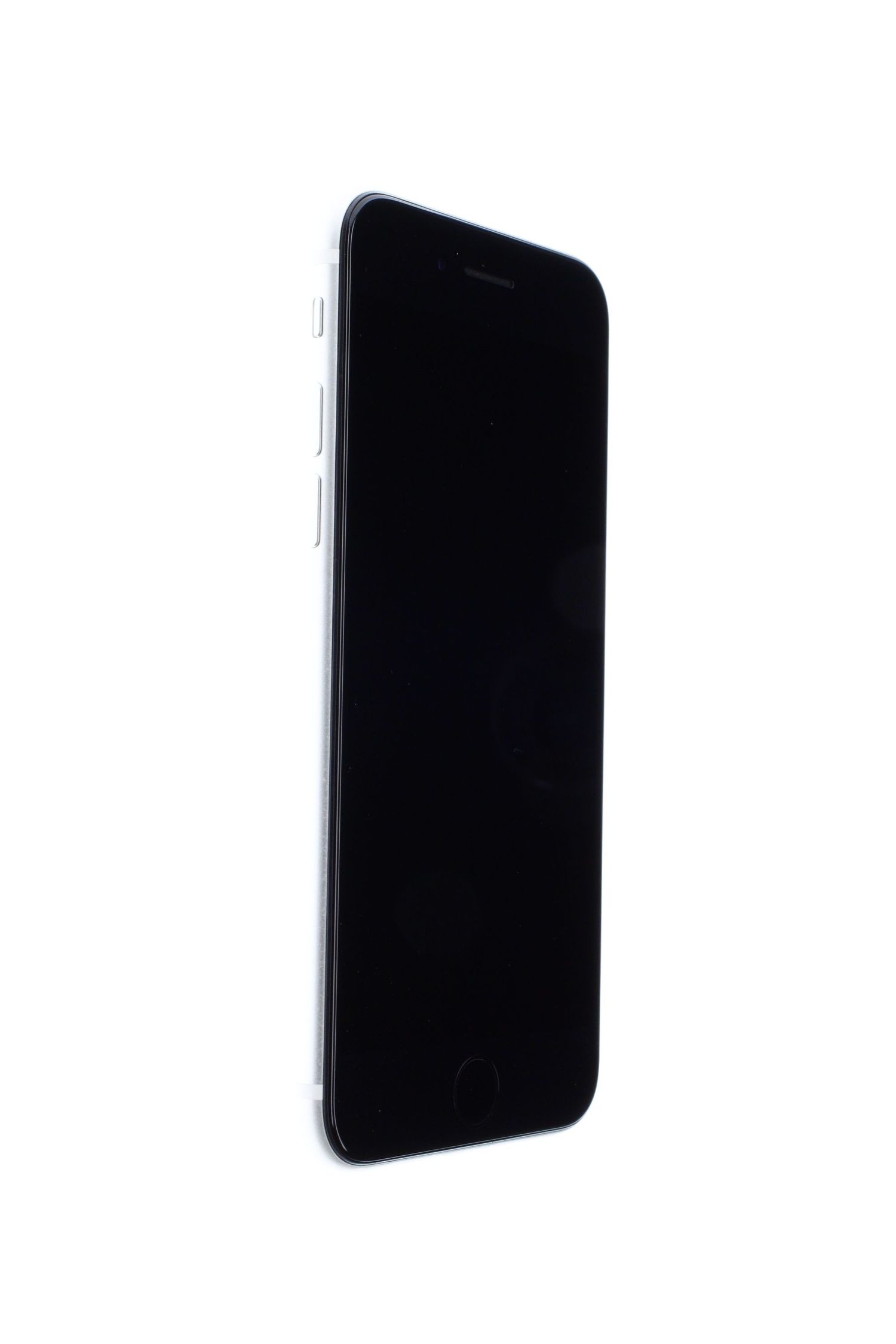 Apple iPhone SE 2020 128 GB White - Σαν καινούργιο