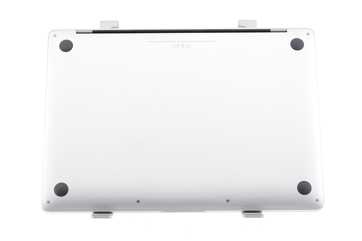 device
