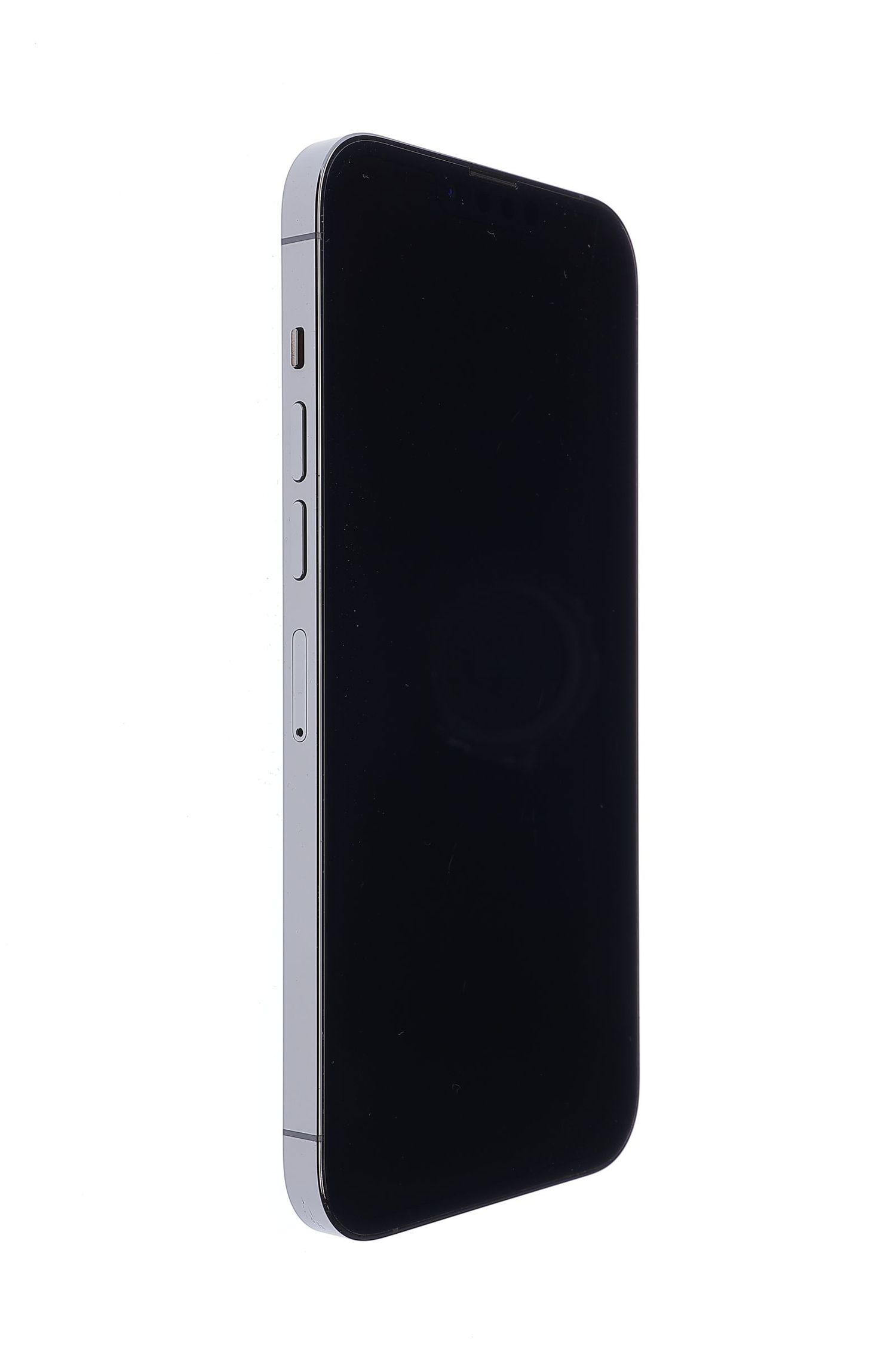Apple iPhone 13 Pro Max 256 GB Graphite - Nagyon jó