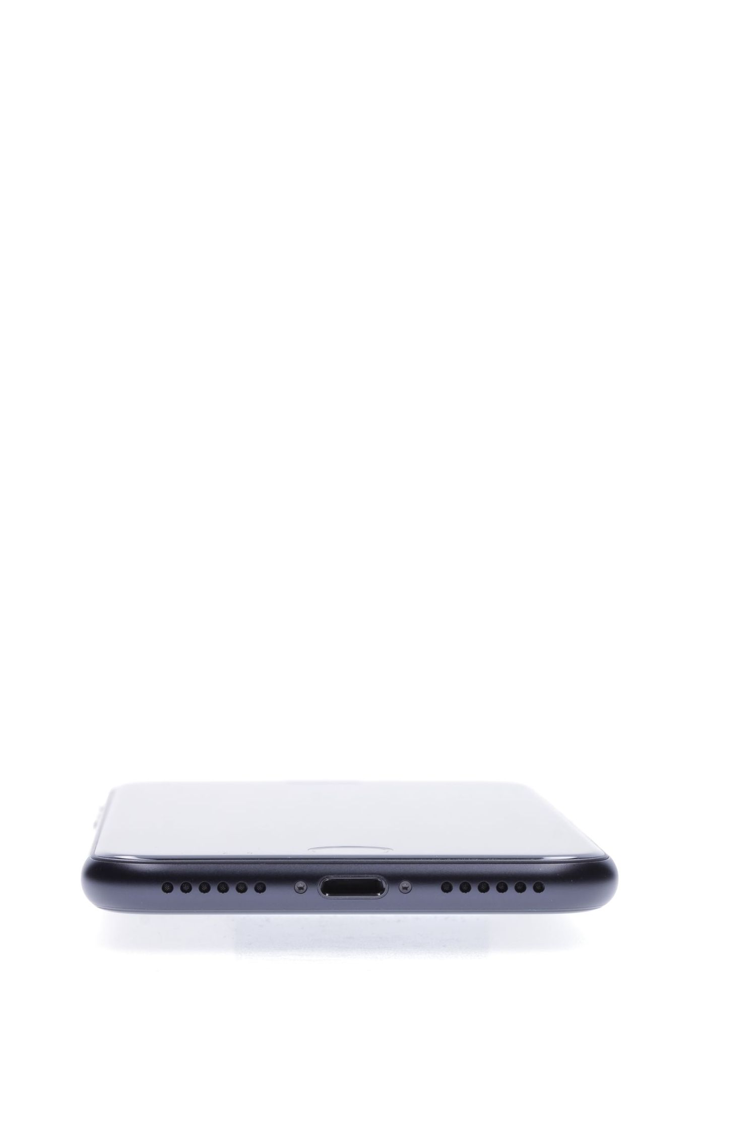 Apple iPhone SE 2020 64 GB Black - Ca nou