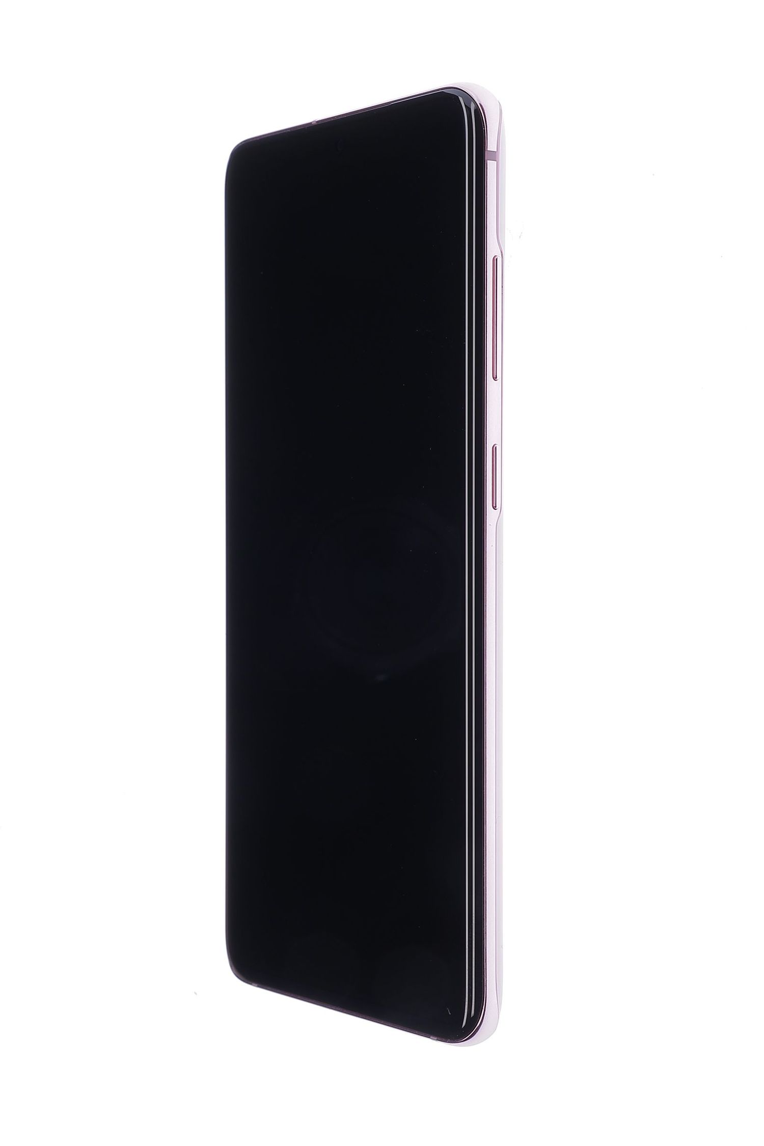 Samsung Galaxy S20 128 GB Cloud Pink - Като нов