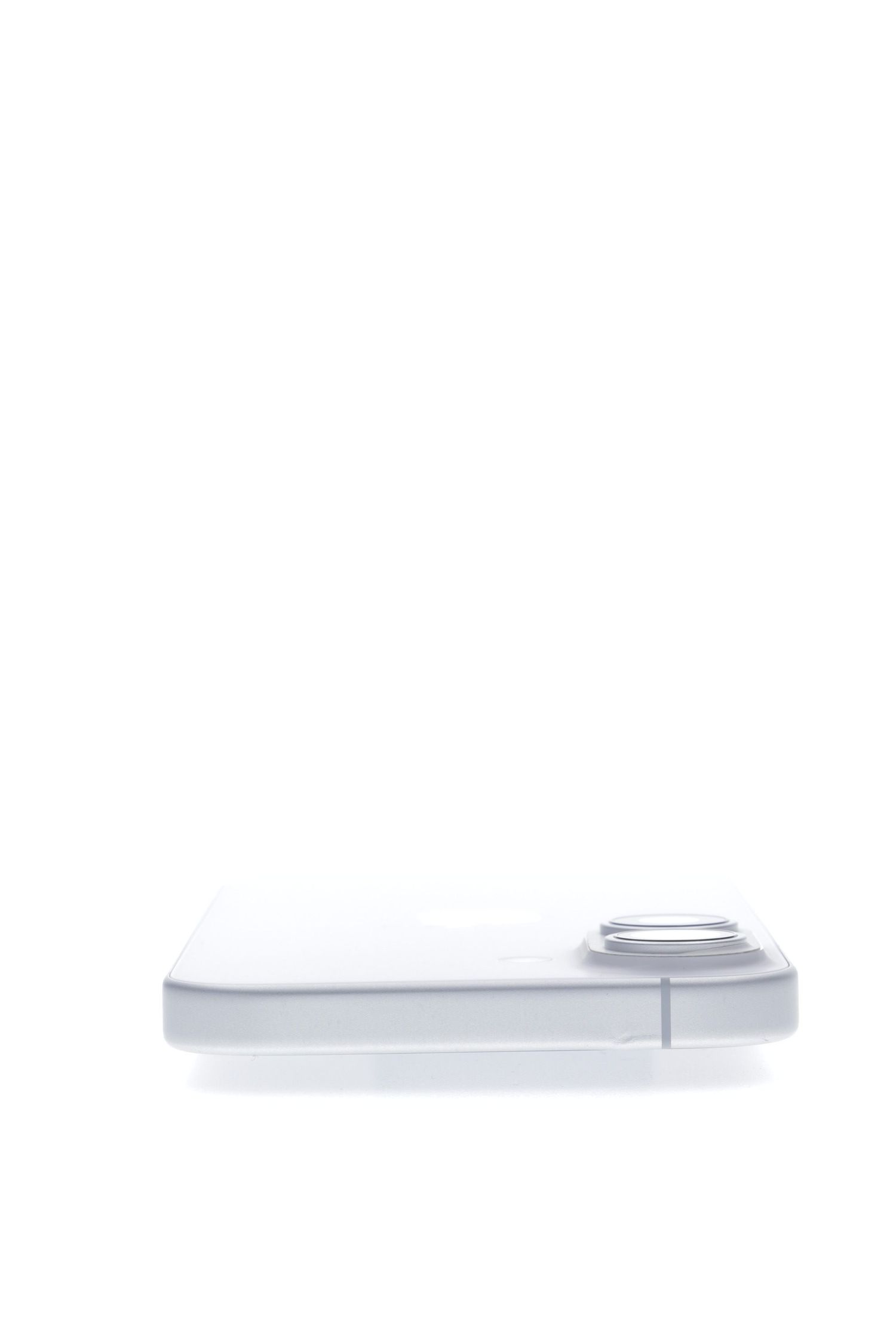 Apple iPhone 17 256 GB White White - Ca nou