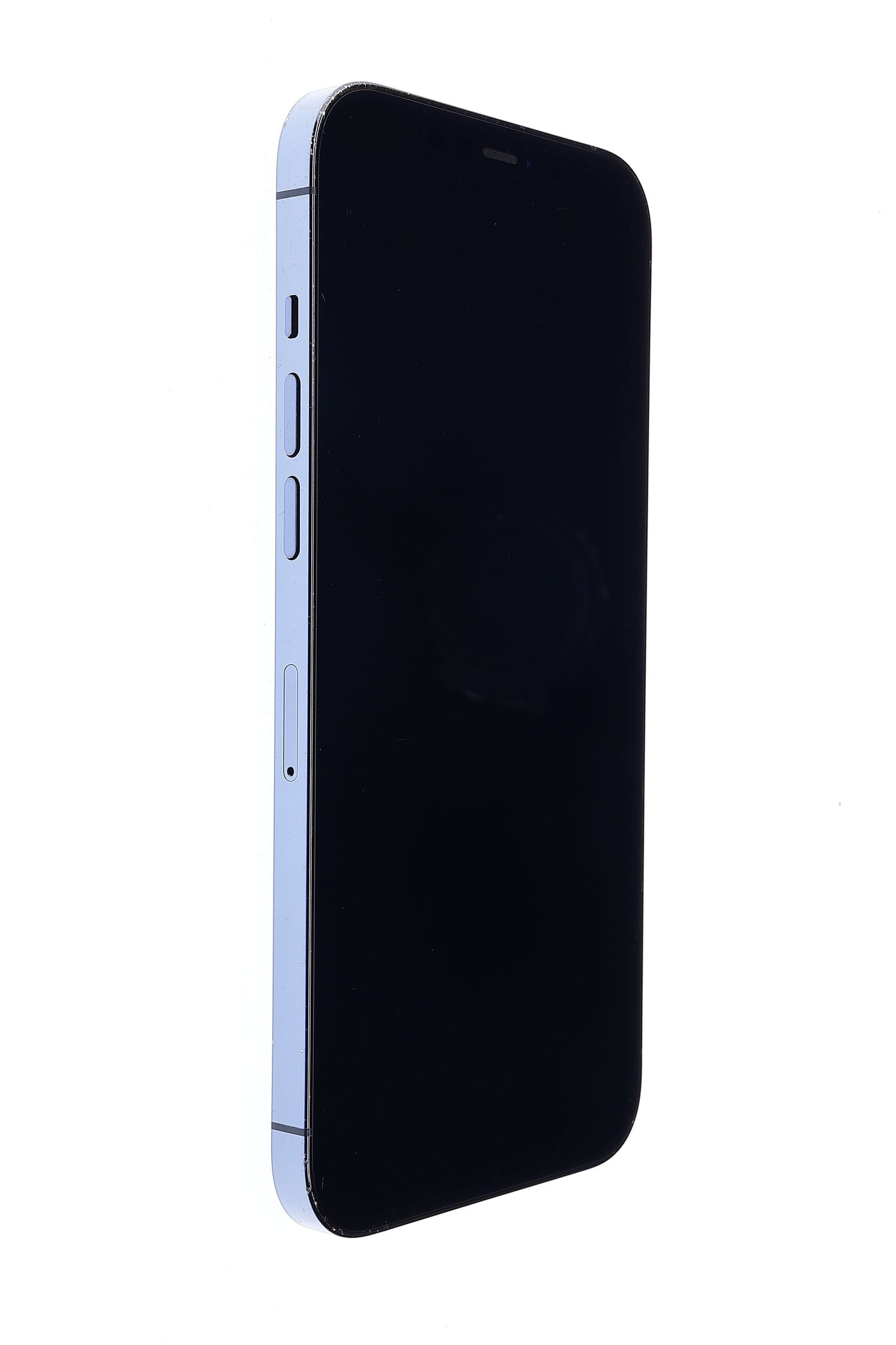Apple iPhone 12 Pro Max 128 GB Pacific Blue - Foarte bun