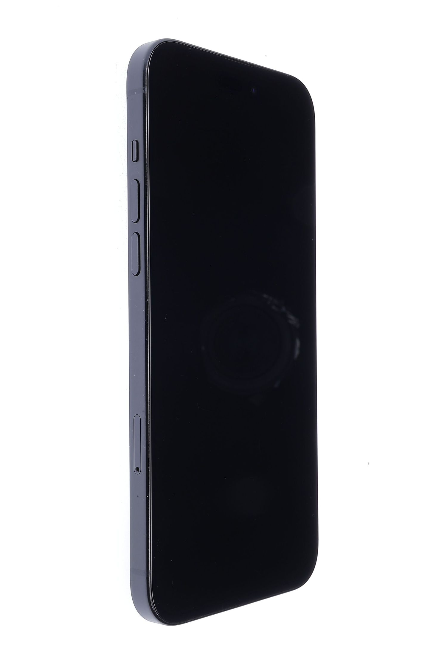 device