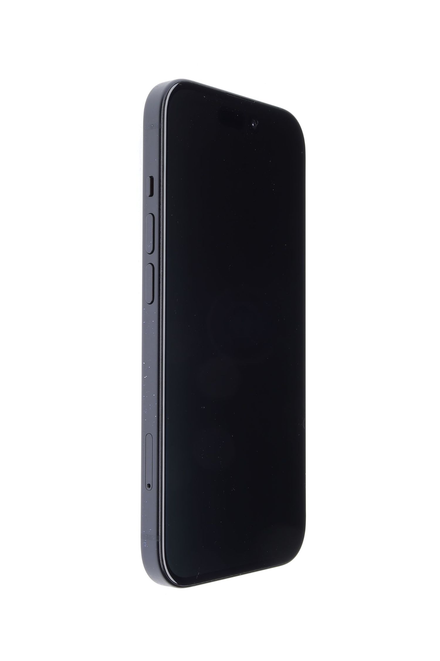 Apple iPhone 15, Black, 256 GB - de la 2.889 lei