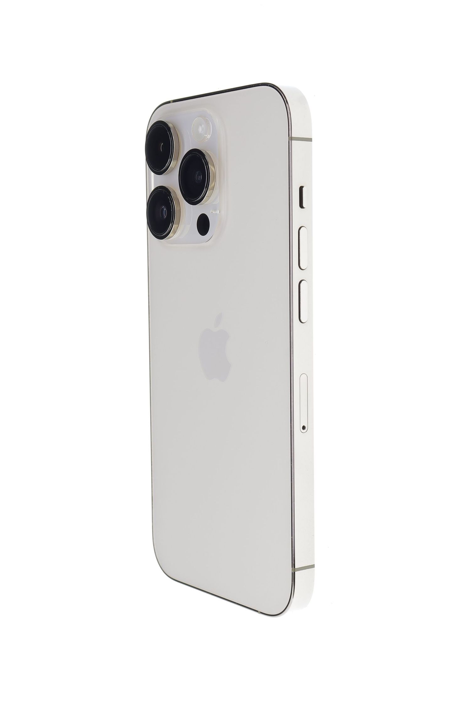 Apple iPhone 14 Pro 512 GB Gold - Като нов