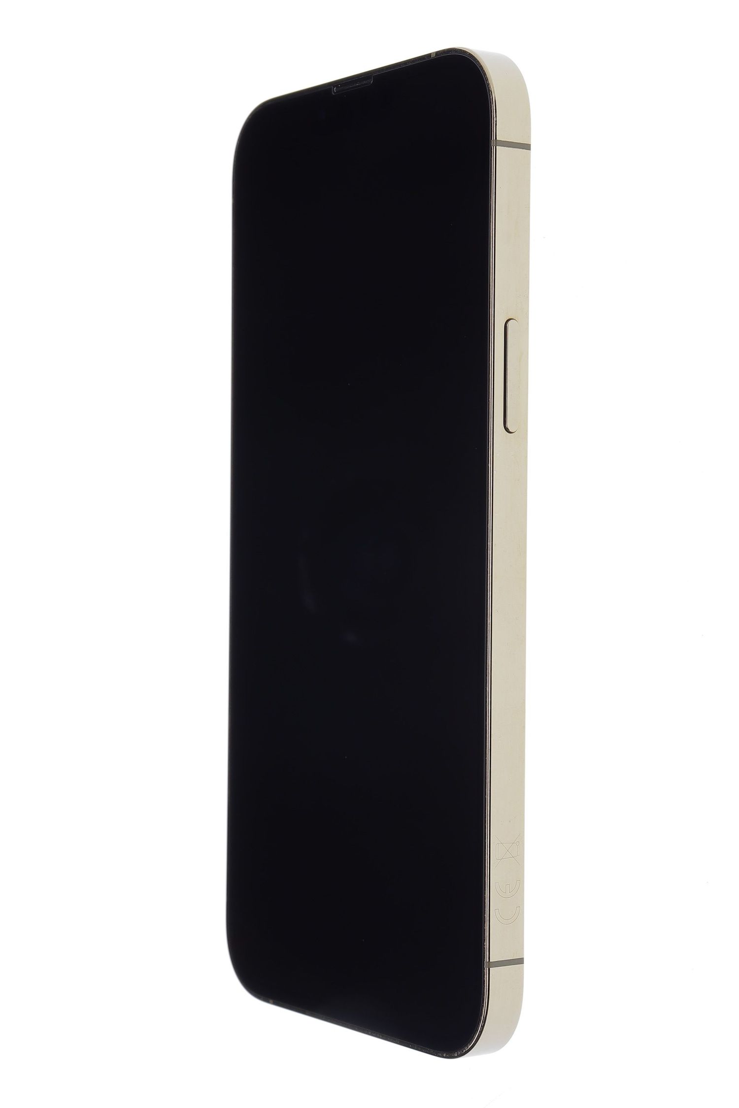 Apple iPhone 13 Pro Max 512 GB Gold - Foarte bun
