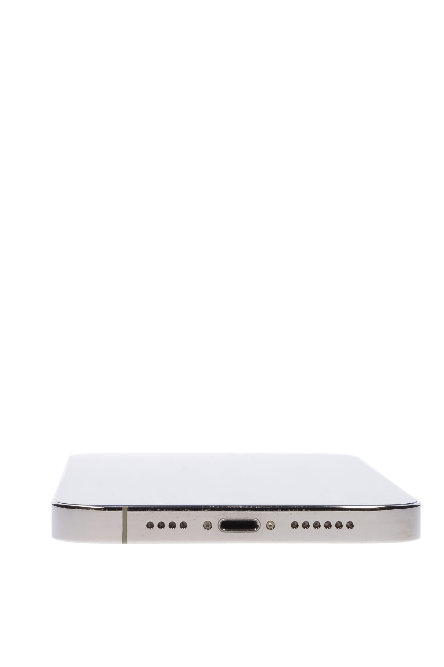 Apple iPhone 14 Pro Max 128 GB Gold - Като нов