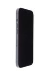 Мобилен телефон Apple iPhone 14 Pro, Space Black, 256 GB, Foarte Bun