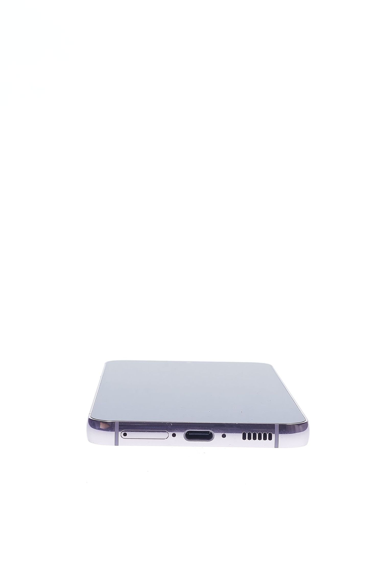 Samsung Galaxy S23 5G Dual Sim 128 GB Lavender - Ca nou