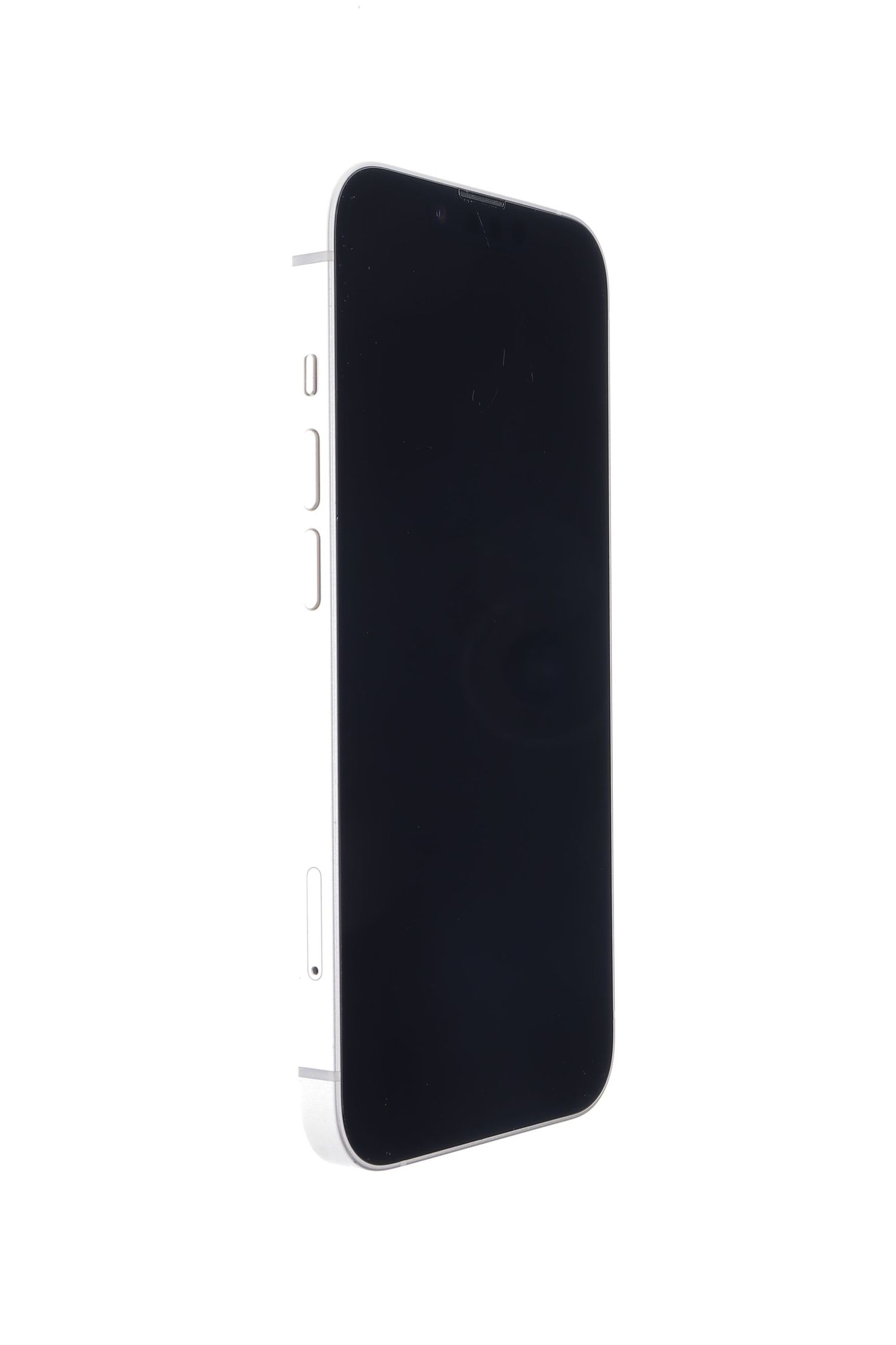 Apple iPhone 14 512 GB Starlight - Отлично