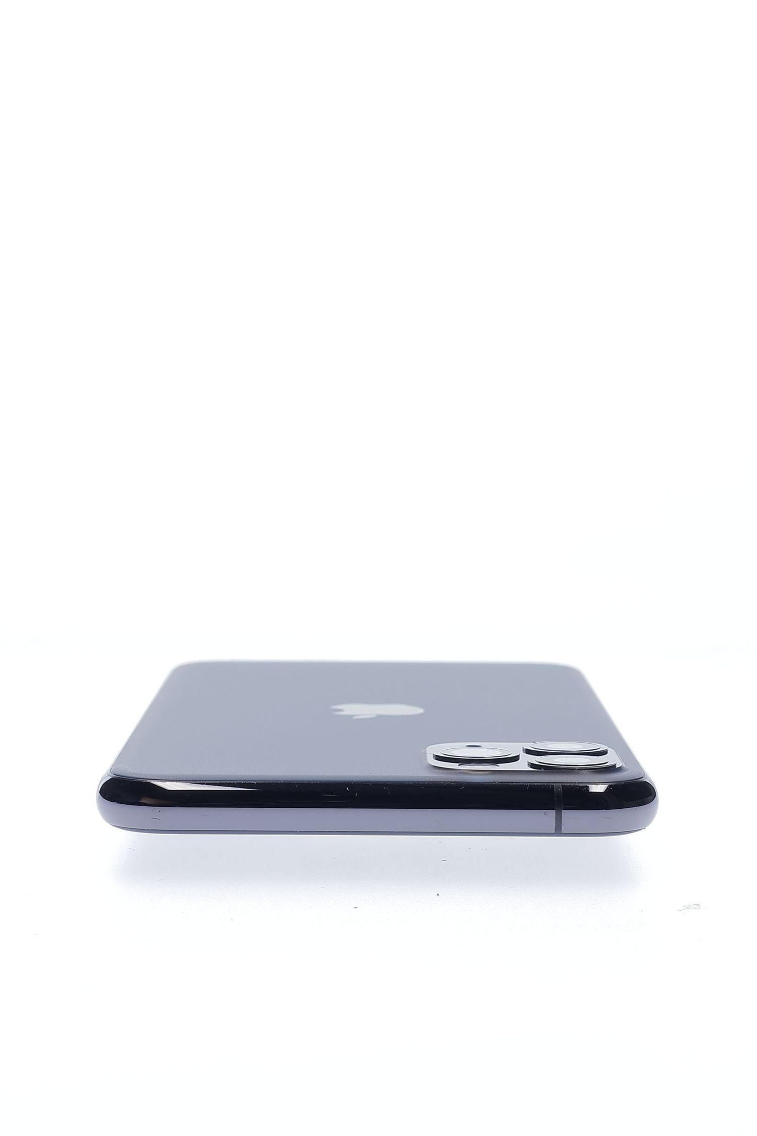Apple iPhone 11 Pro Max 256 GB Space Gray - Foarte bun